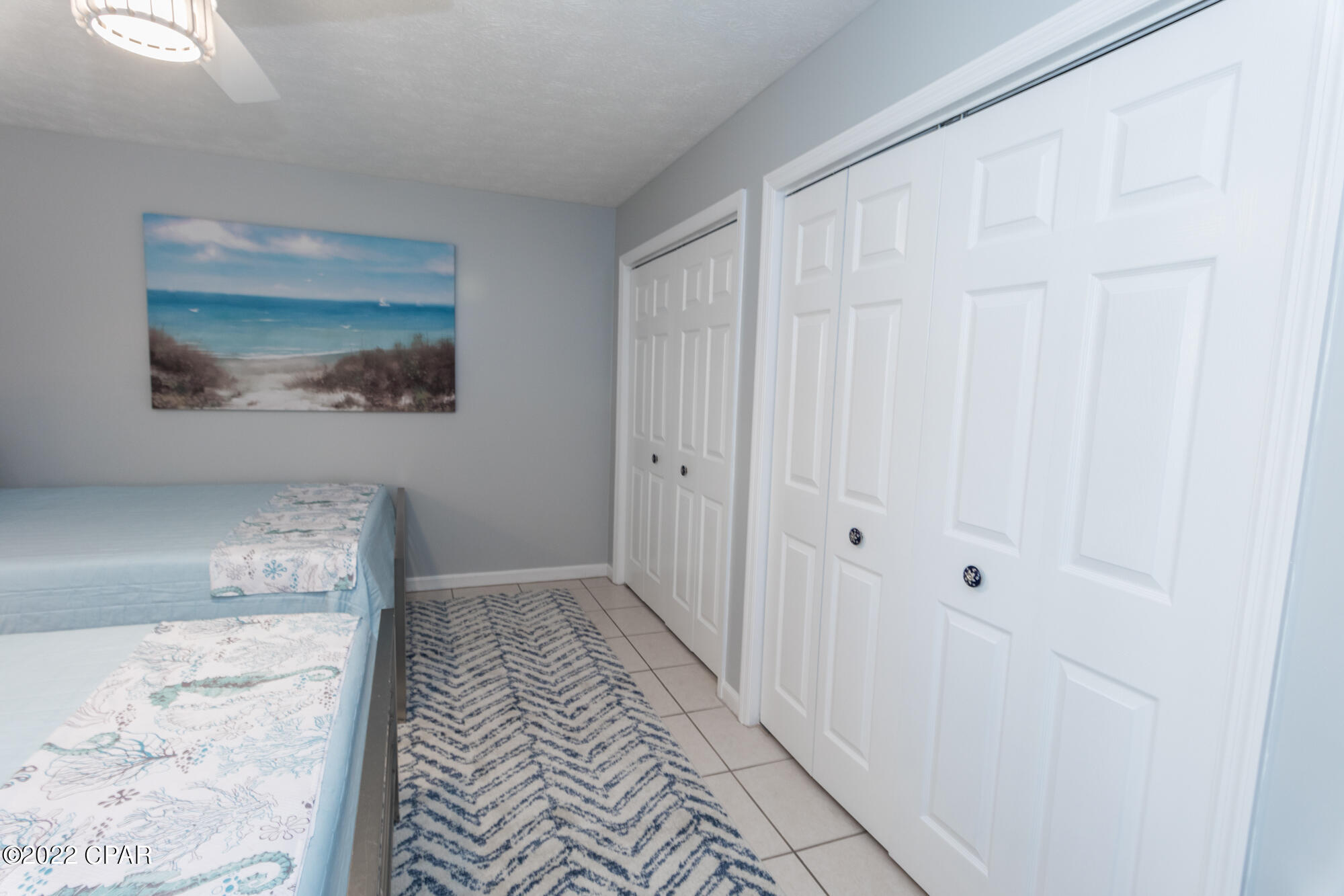 Horizon South XIX - Residential