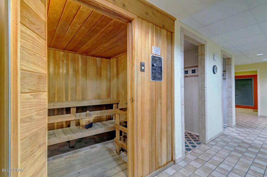 Majestic Beach Tower I - Residential