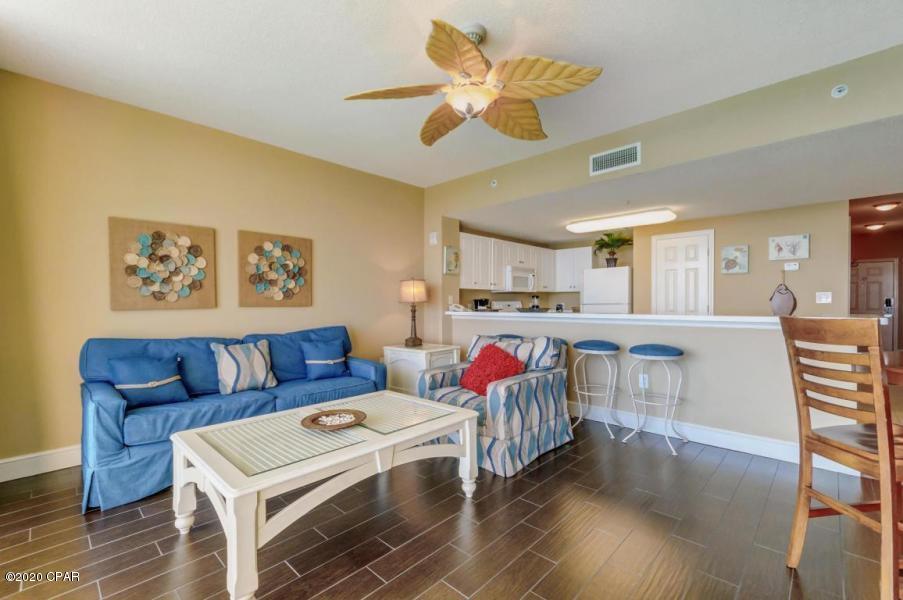 Majestic Beach Tower I - Residential