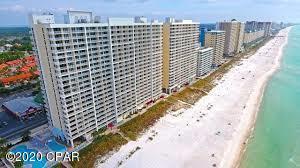 Majestic Beach Tower I - Residential