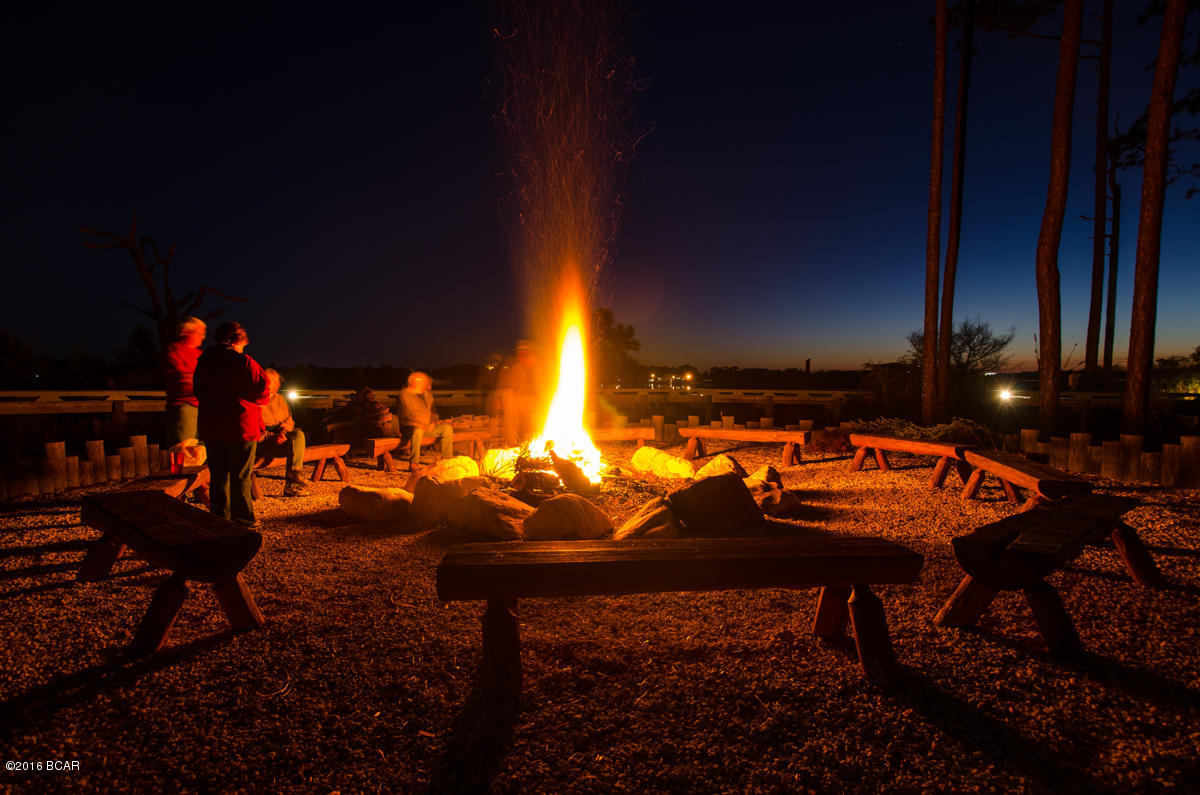 Wild Heron Phase I - Residential