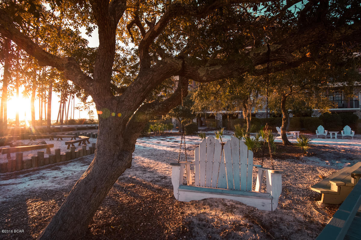 Wild Heron Phase I - Residential