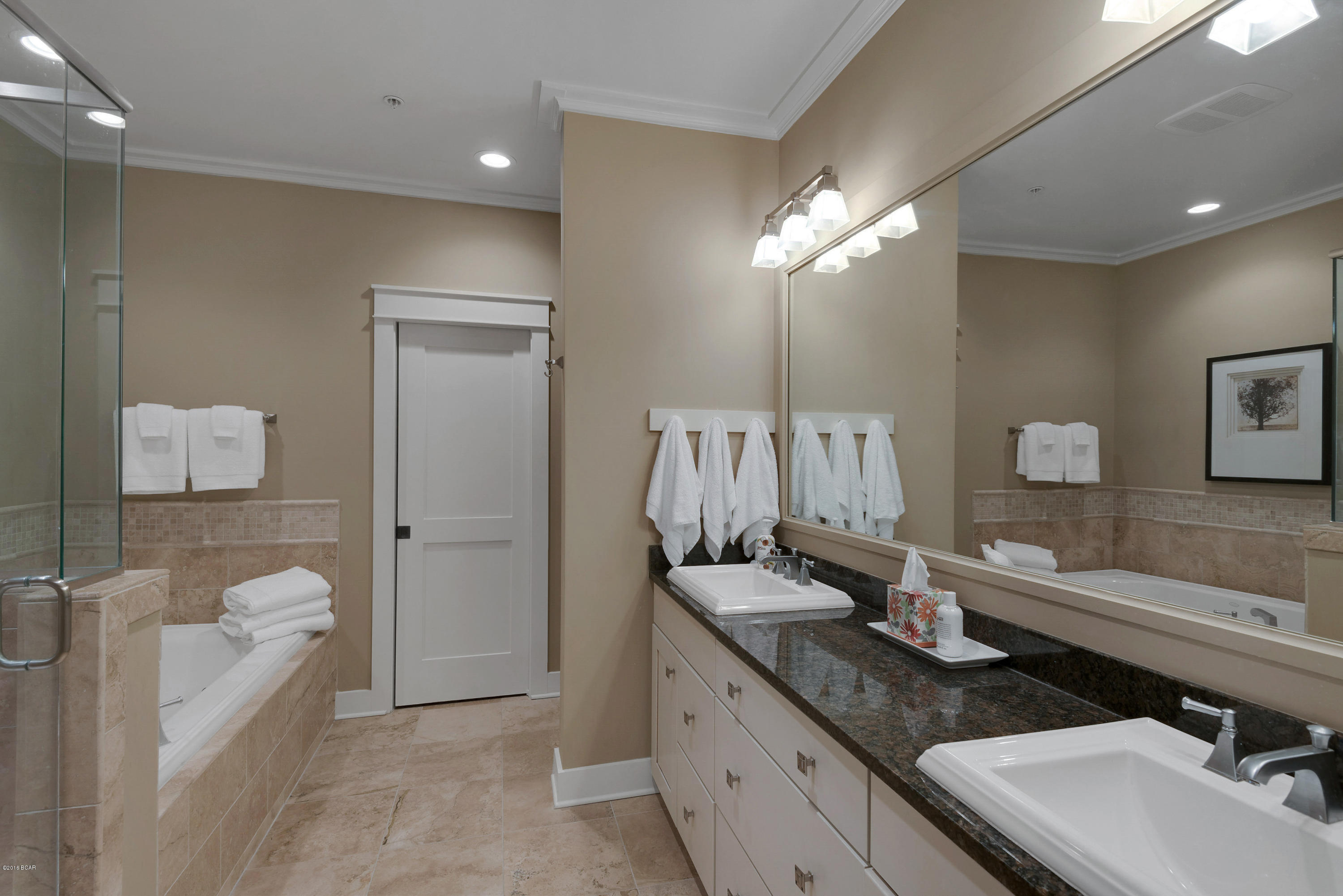 Wild Heron Phase I - Residential