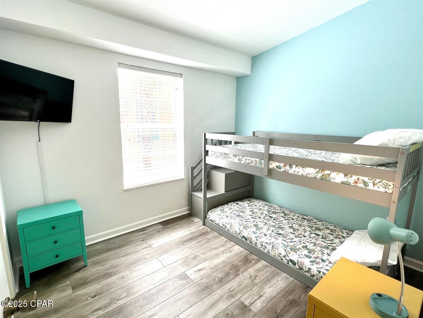 Frangista Beach - Residential