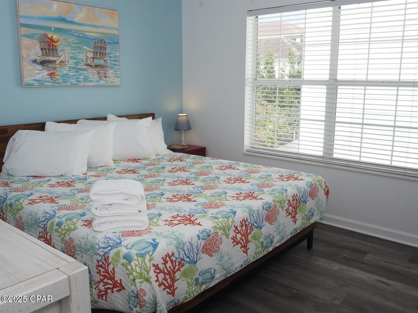 Frangista Beach - Residential