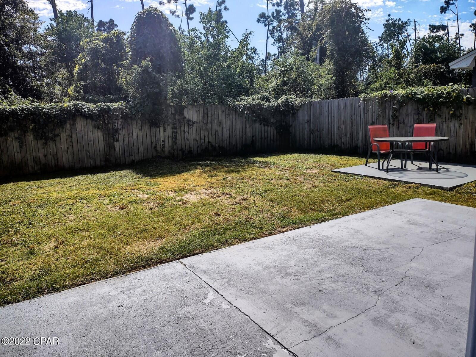 Callaway Forest - Residential