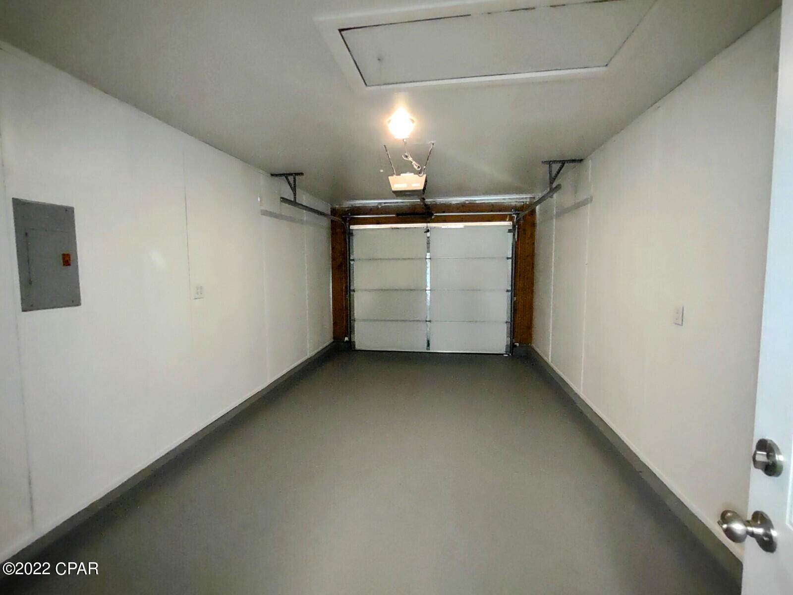 Callaway Forest - Residential