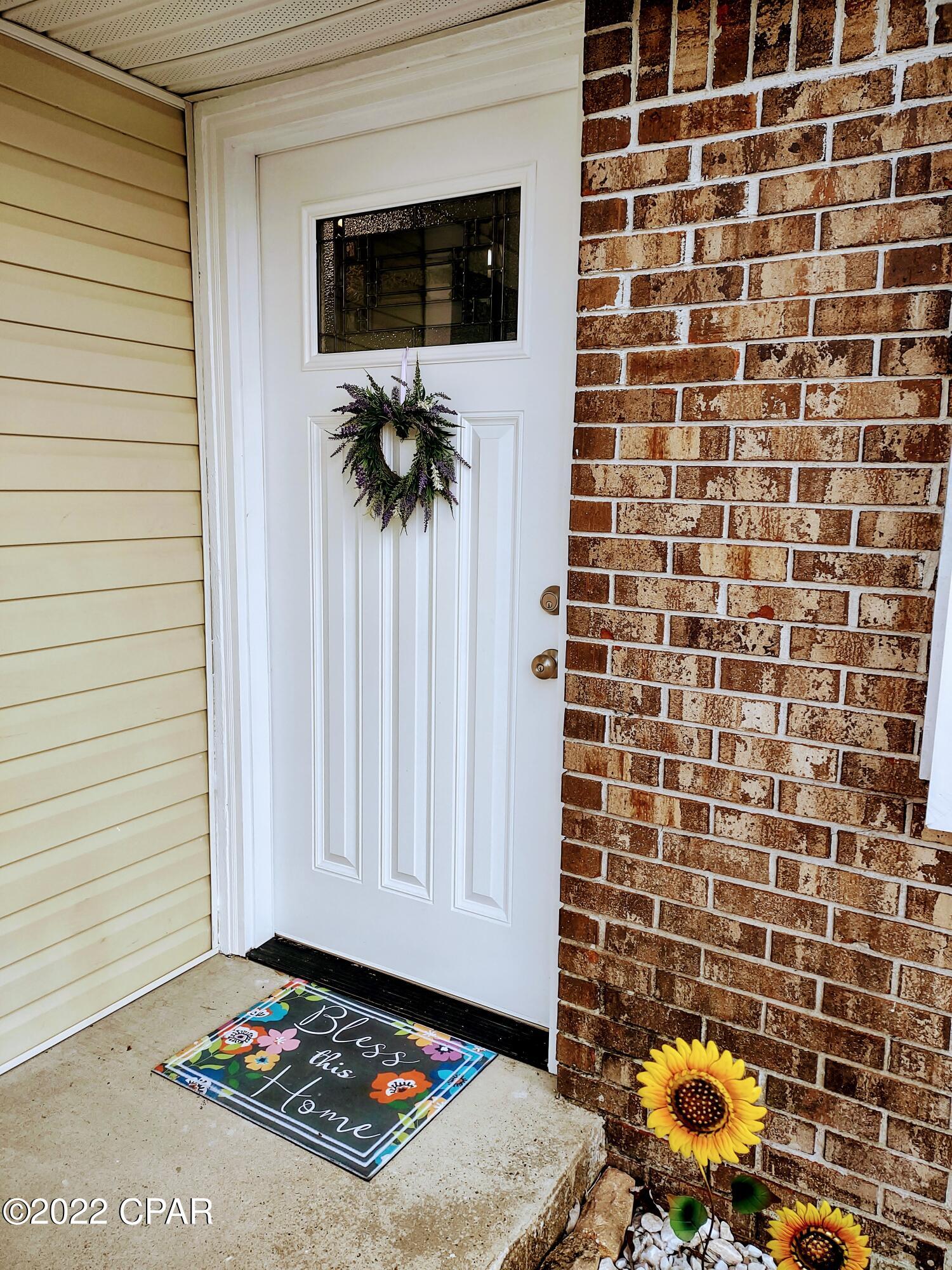 Callaway Forest - Residential