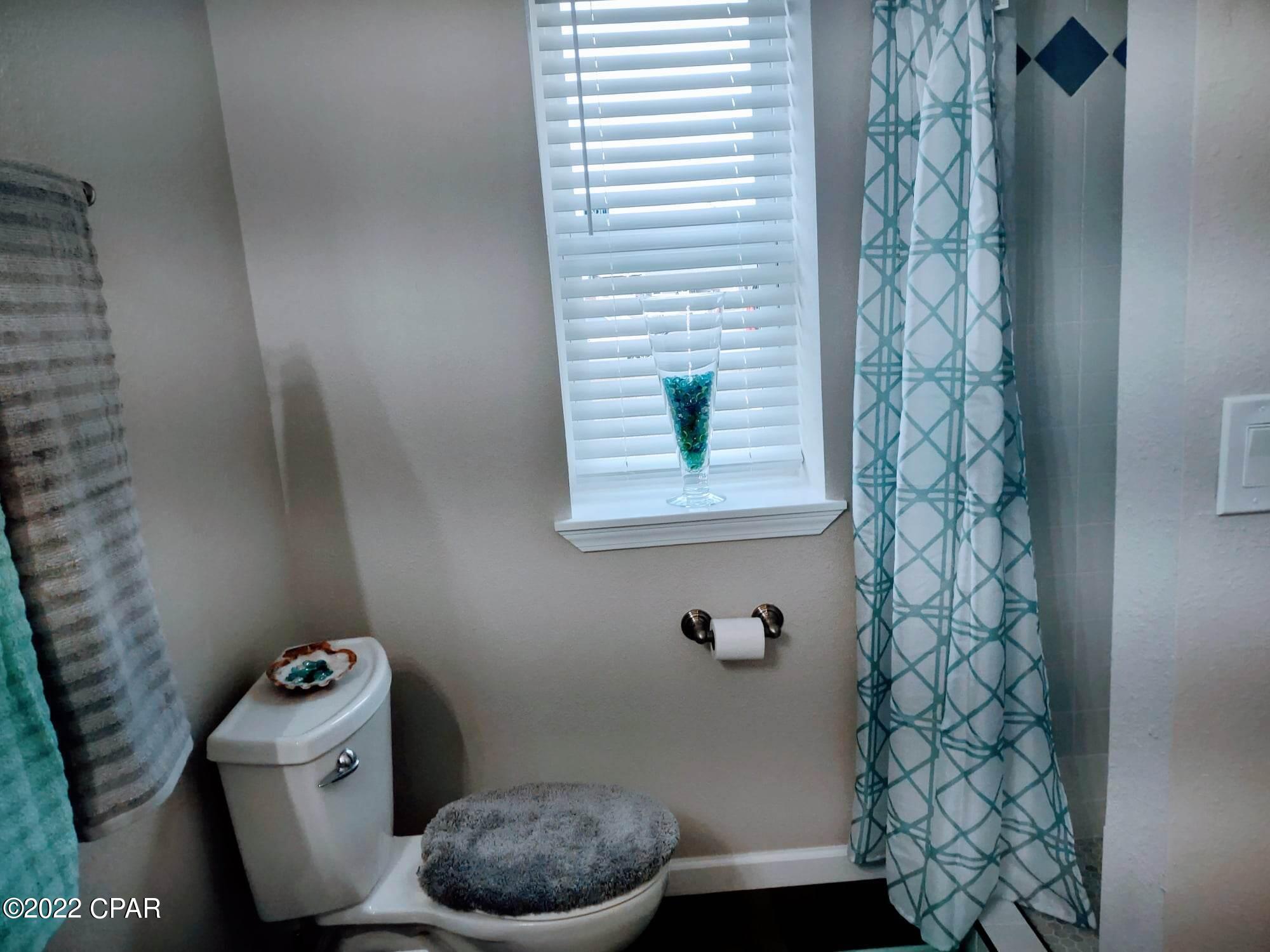 Callaway Forest - Residential