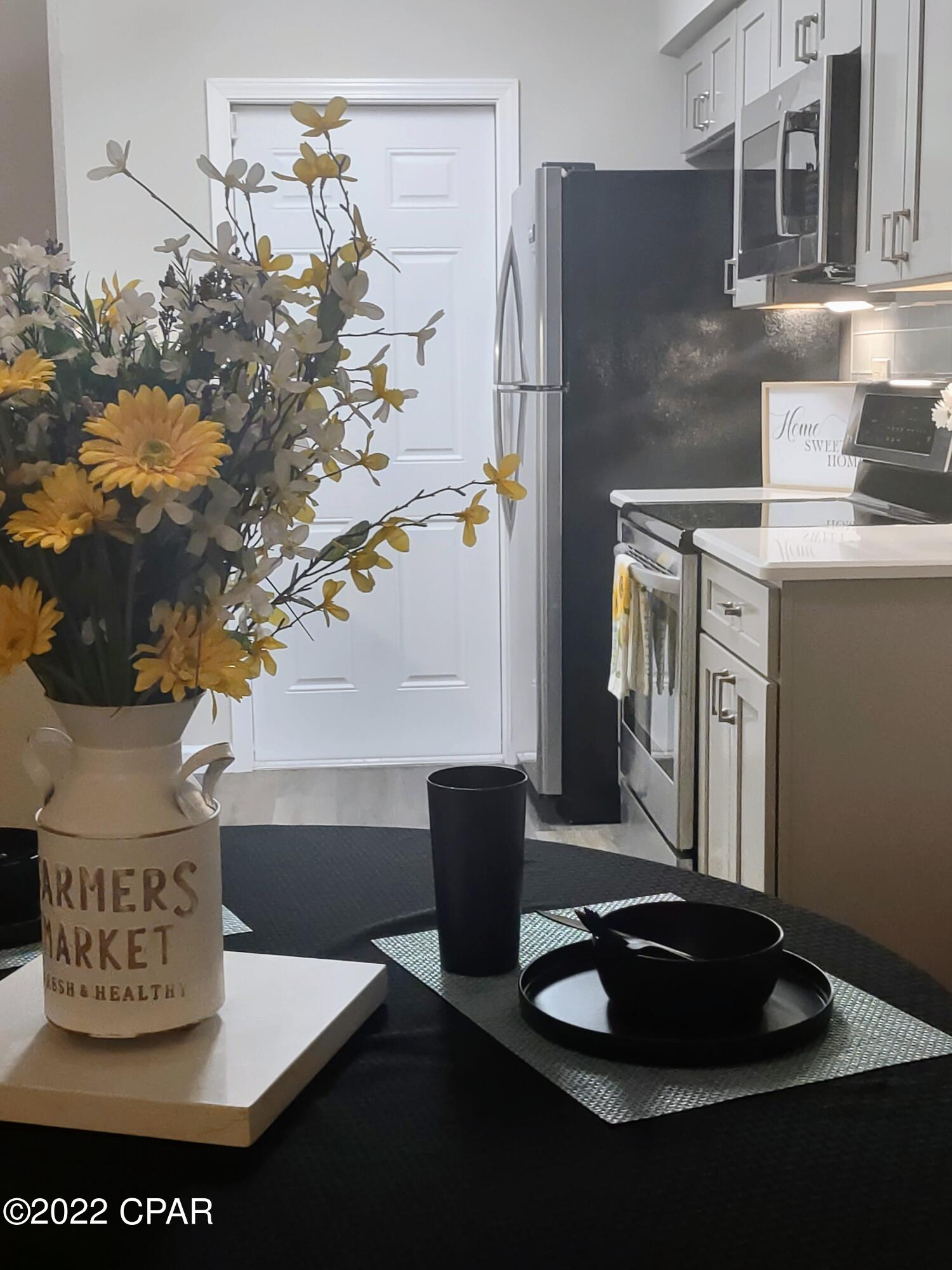 Callaway Forest - Residential