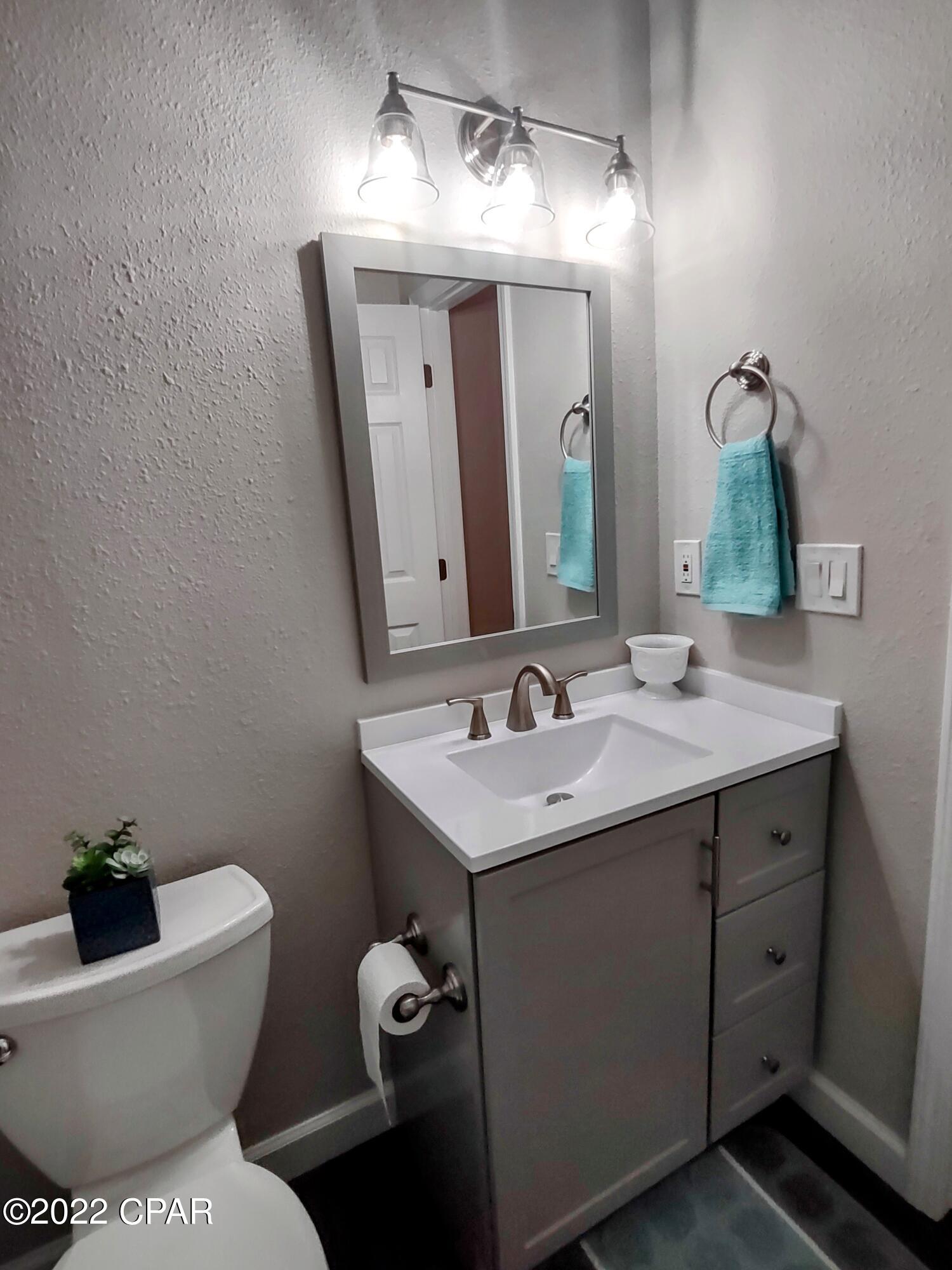 Callaway Forest - Residential