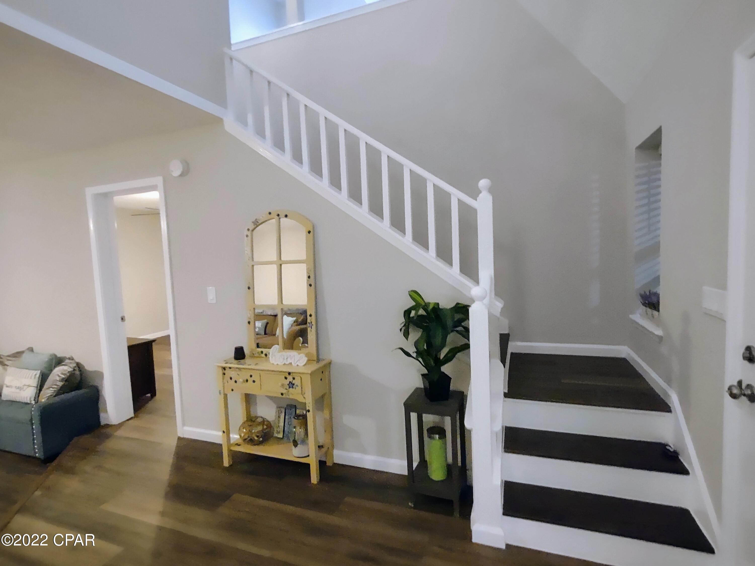 Callaway Forest - Residential