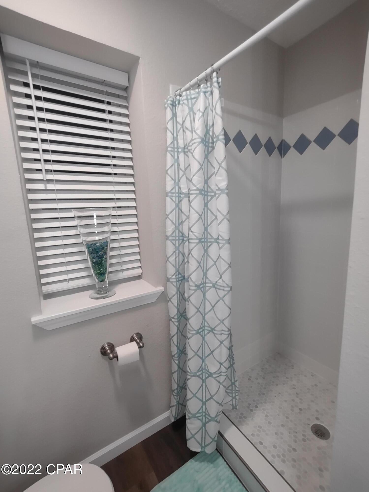 Callaway Forest - Residential