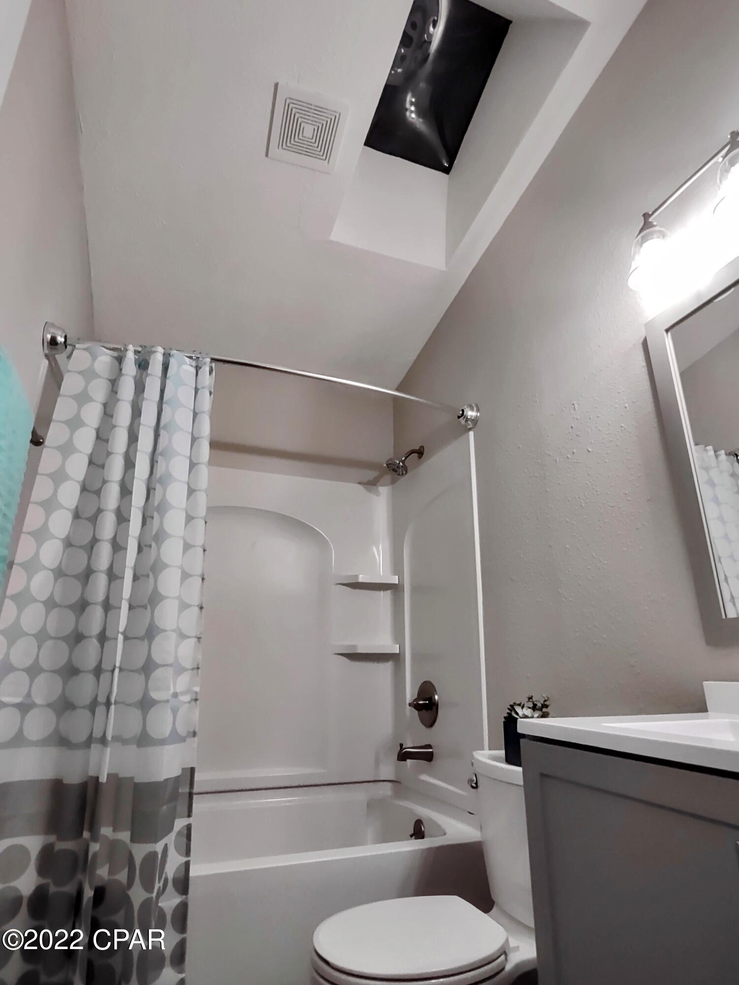 Callaway Forest - Residential