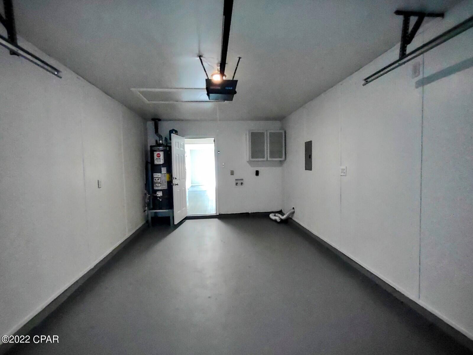 Callaway Forest - Residential