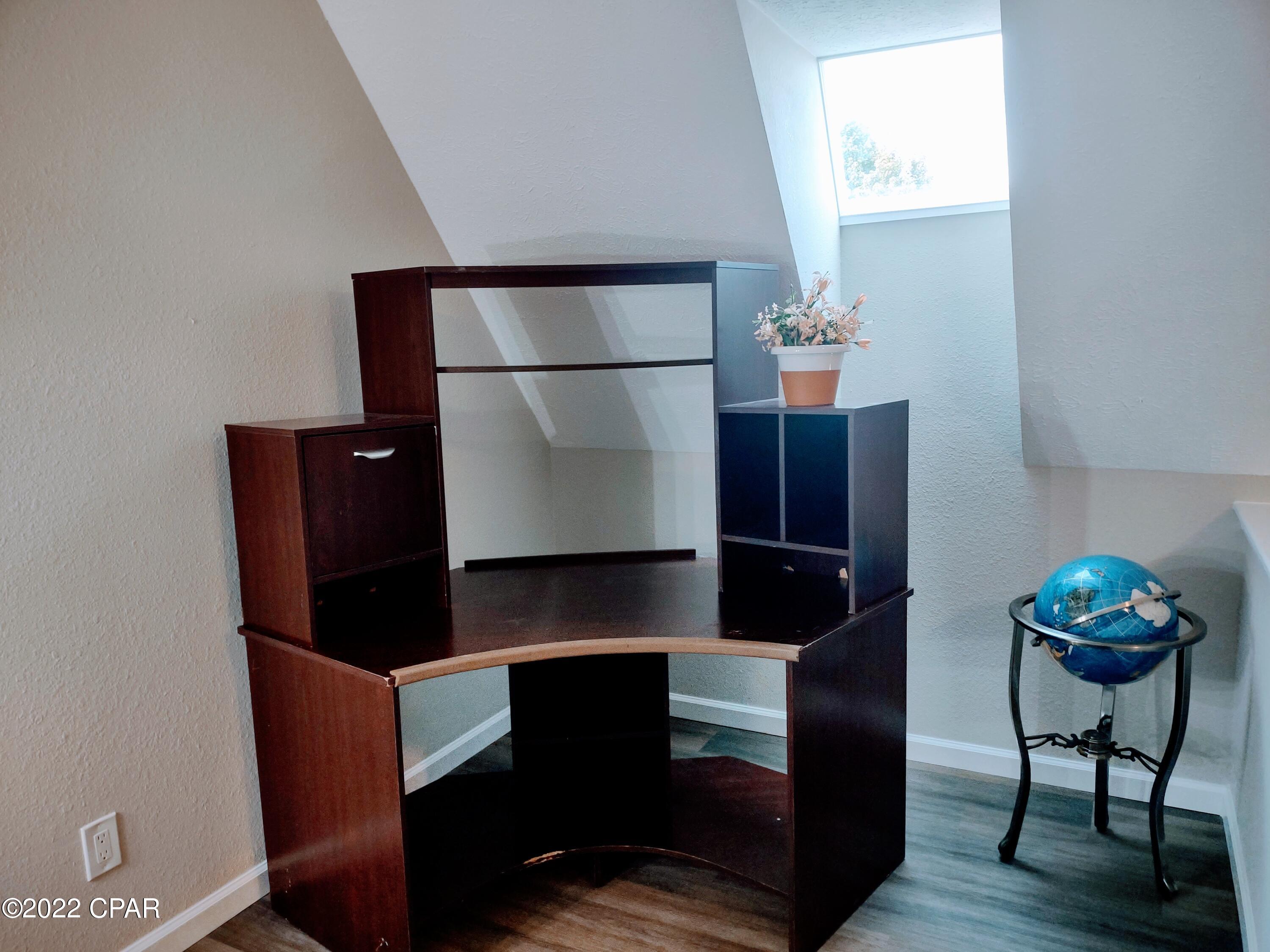 Callaway Forest - Residential