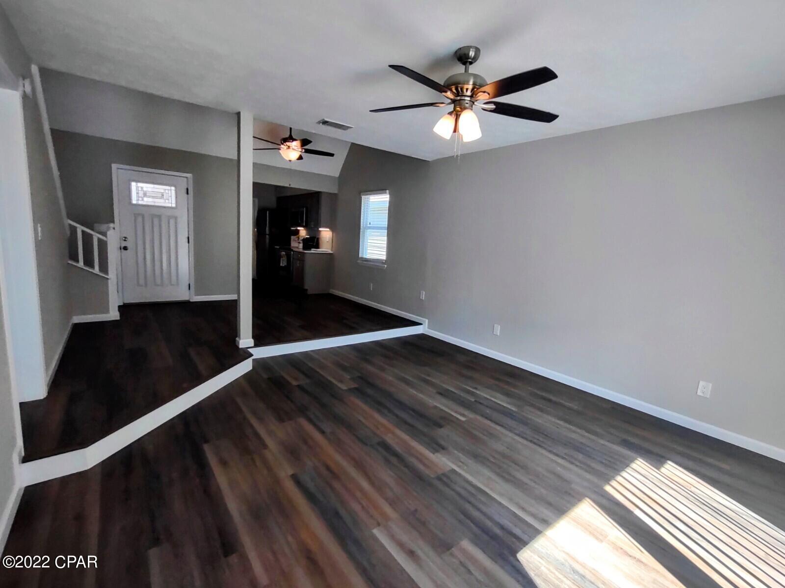 Callaway Forest - Residential