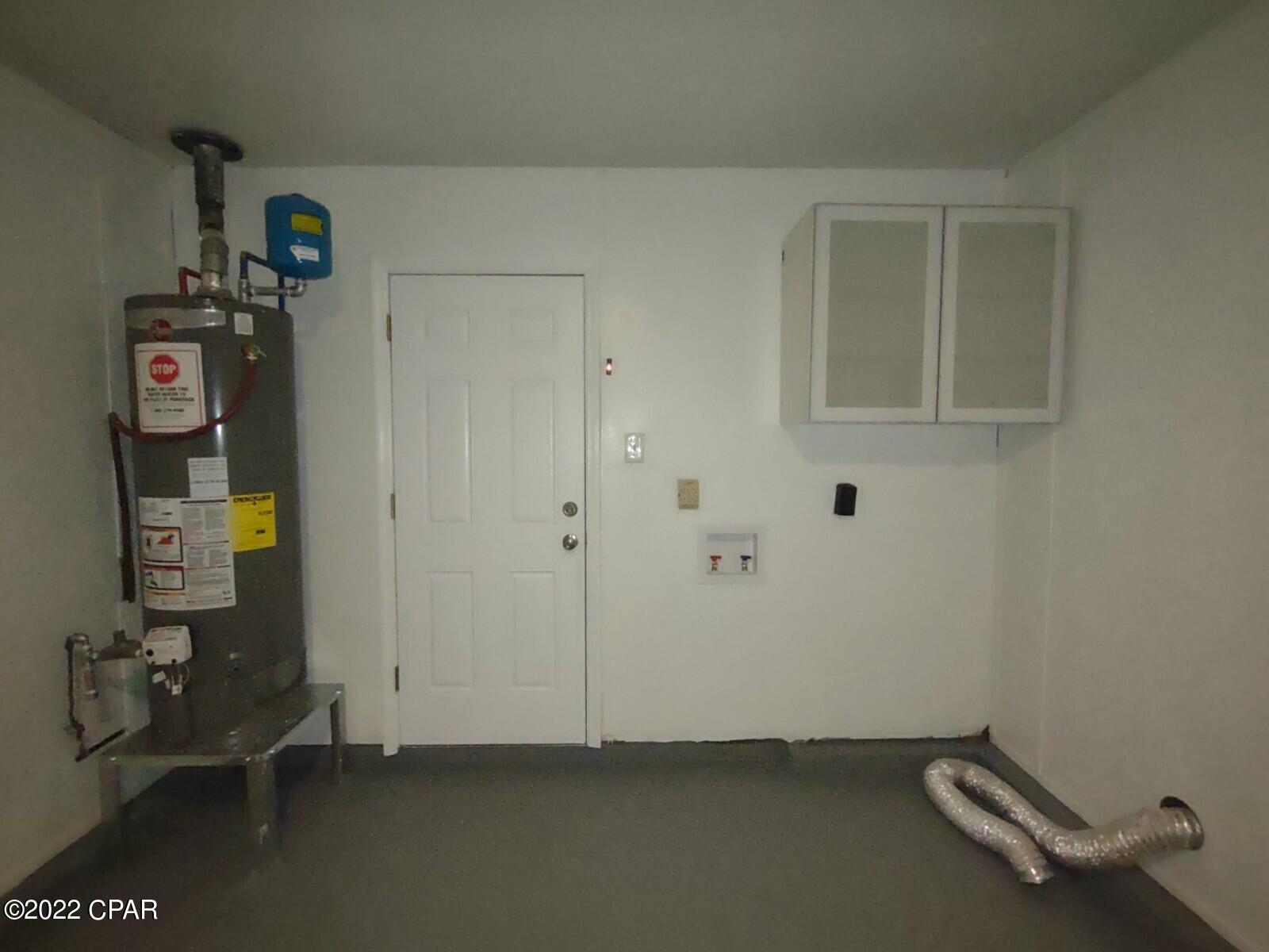 Callaway Forest - Residential