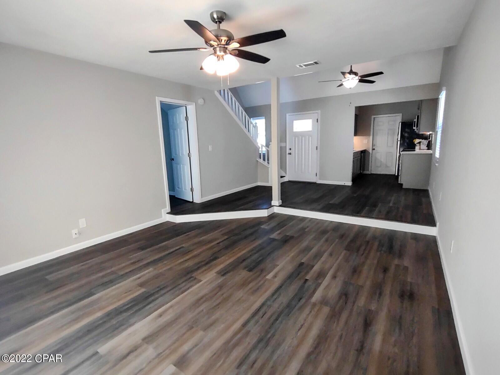 Callaway Forest - Residential