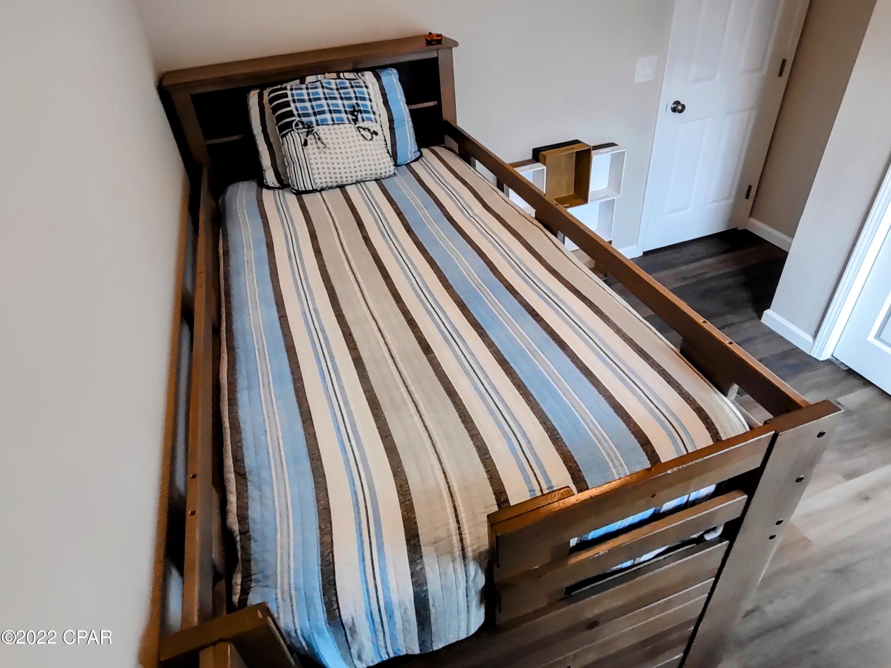 Callaway Forest - Residential