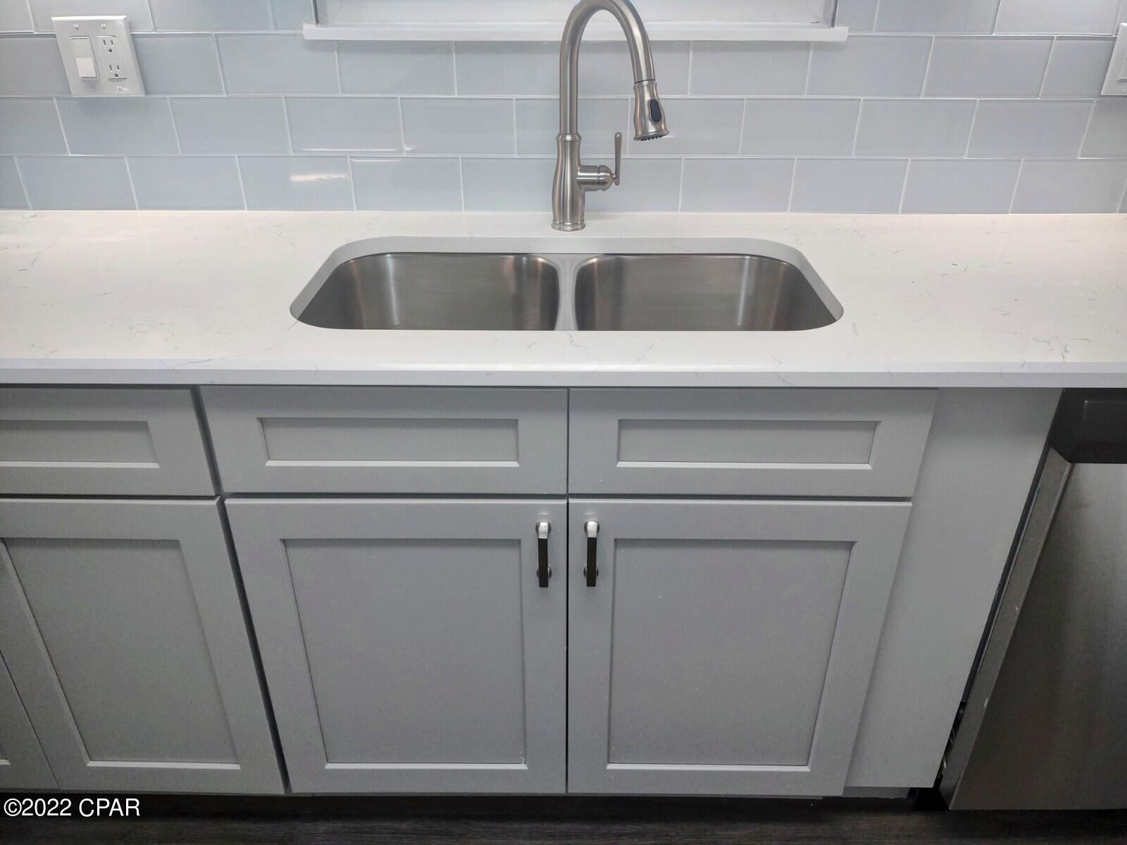 Callaway Forest - Residential