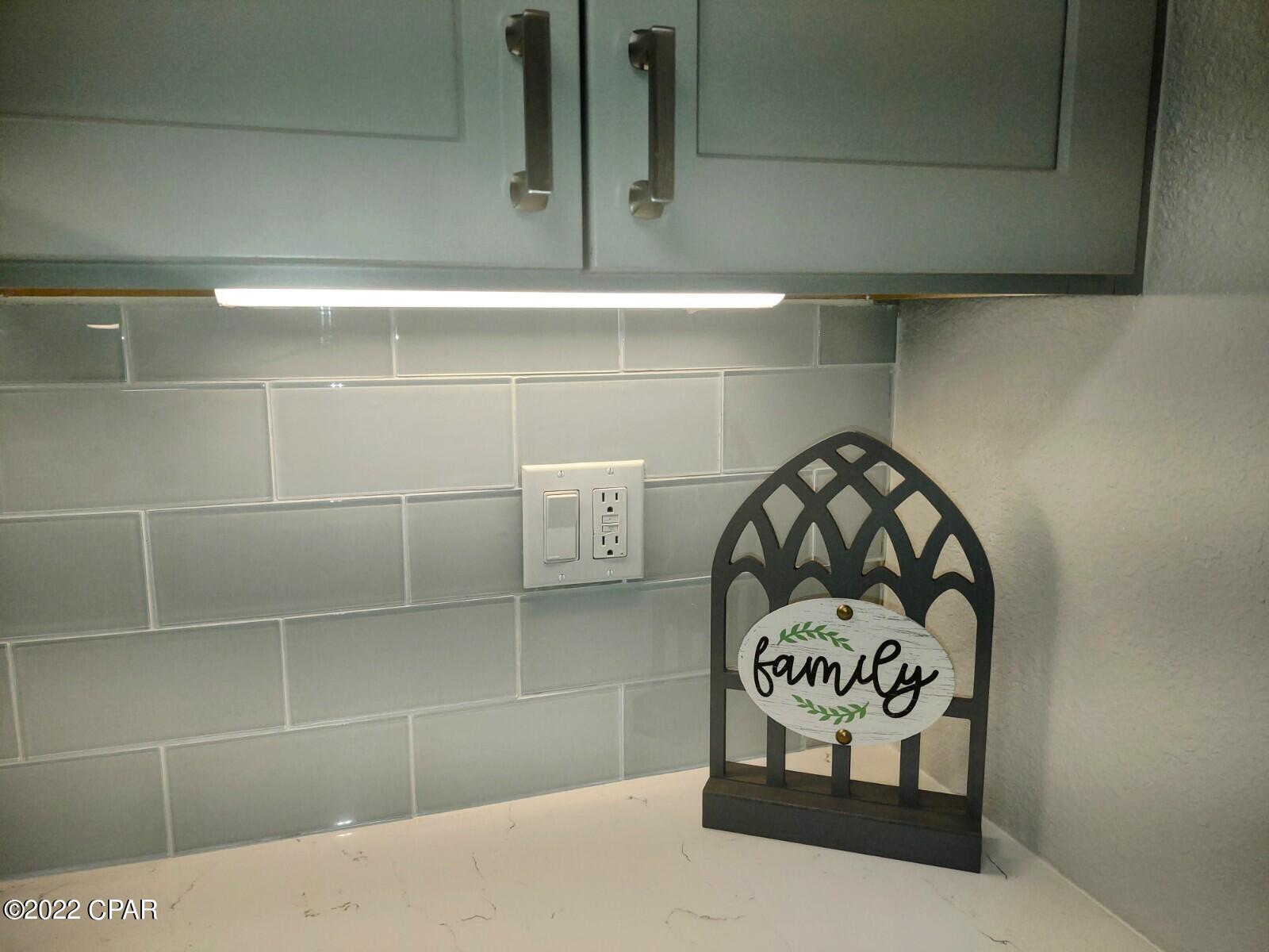 Callaway Forest - Residential