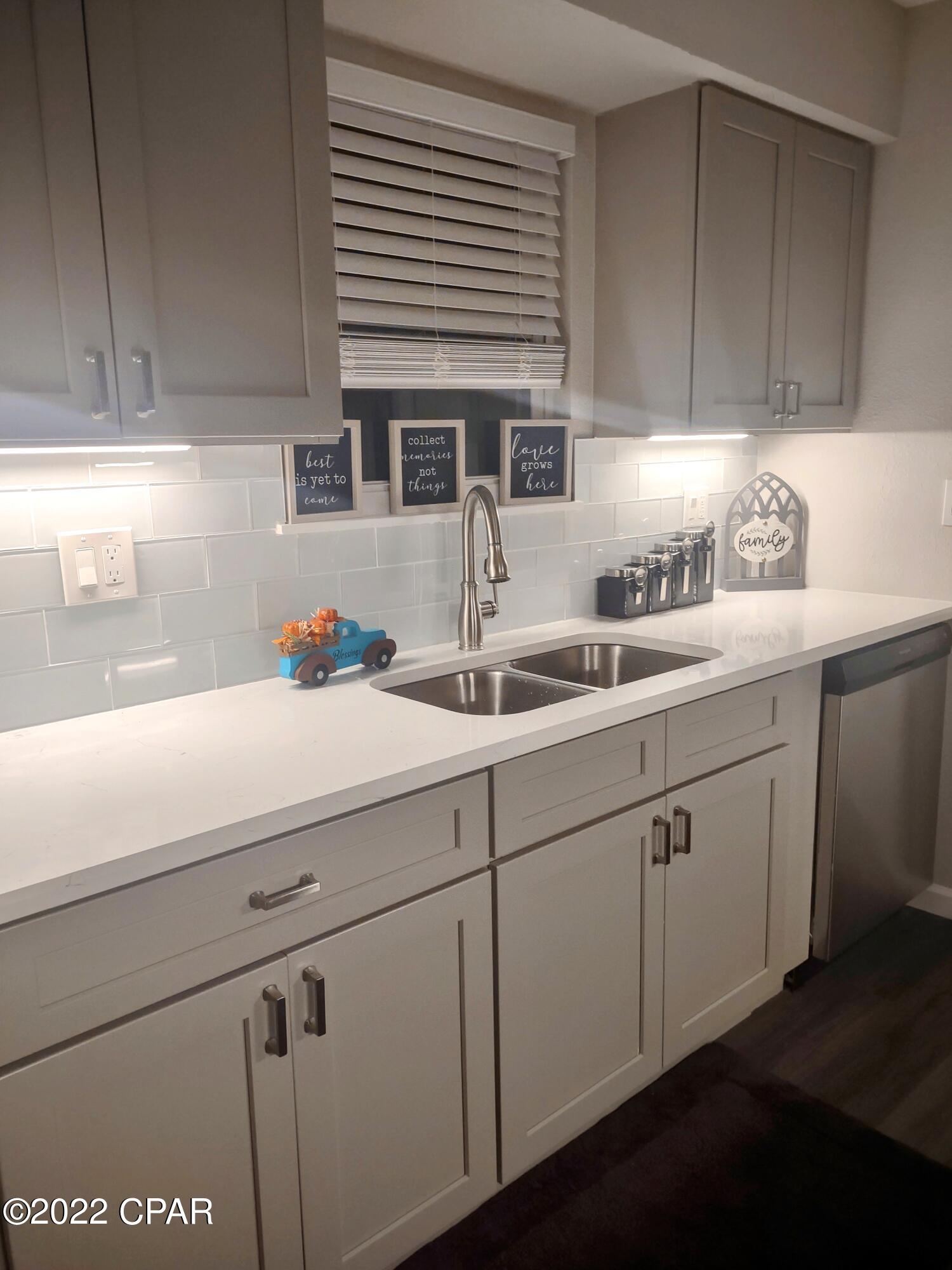 Callaway Forest - Residential