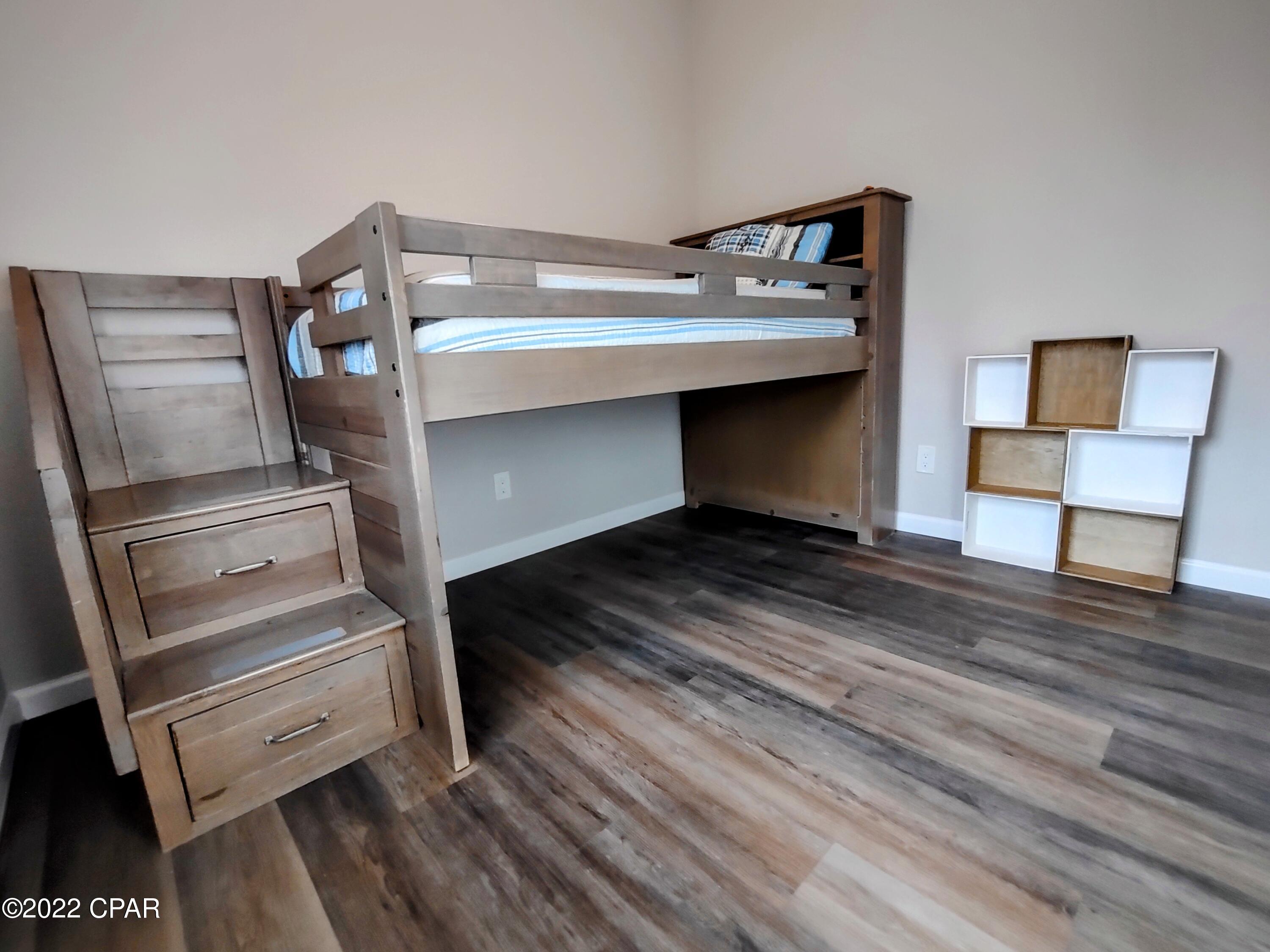 Callaway Forest - Residential