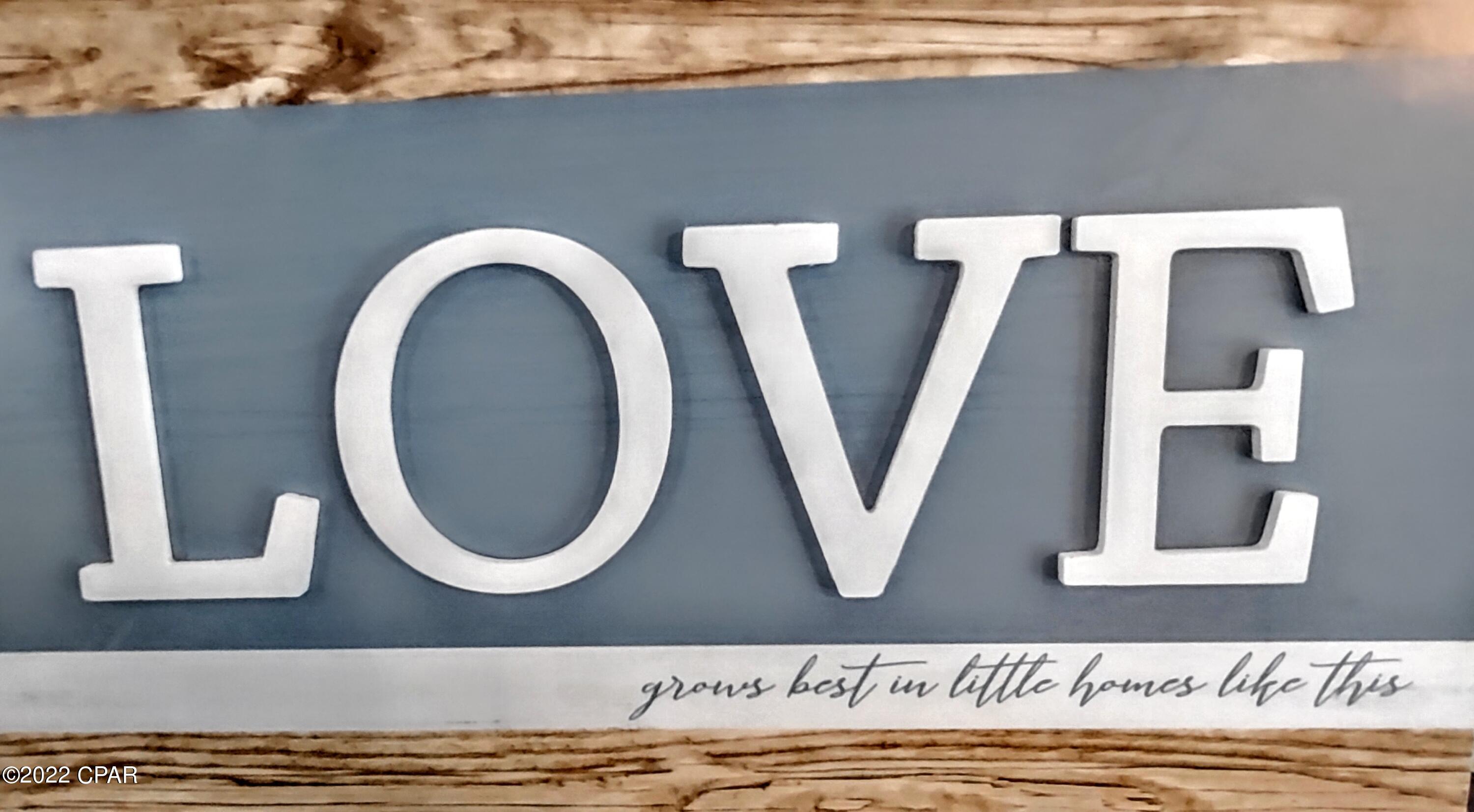 Callaway Forest - Residential