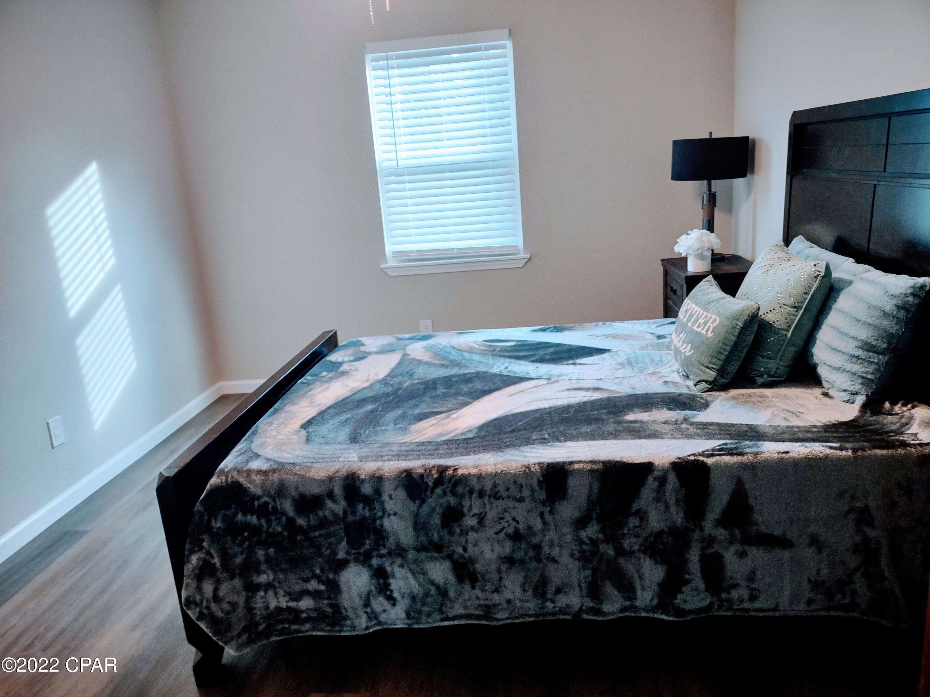 Callaway Forest - Residential