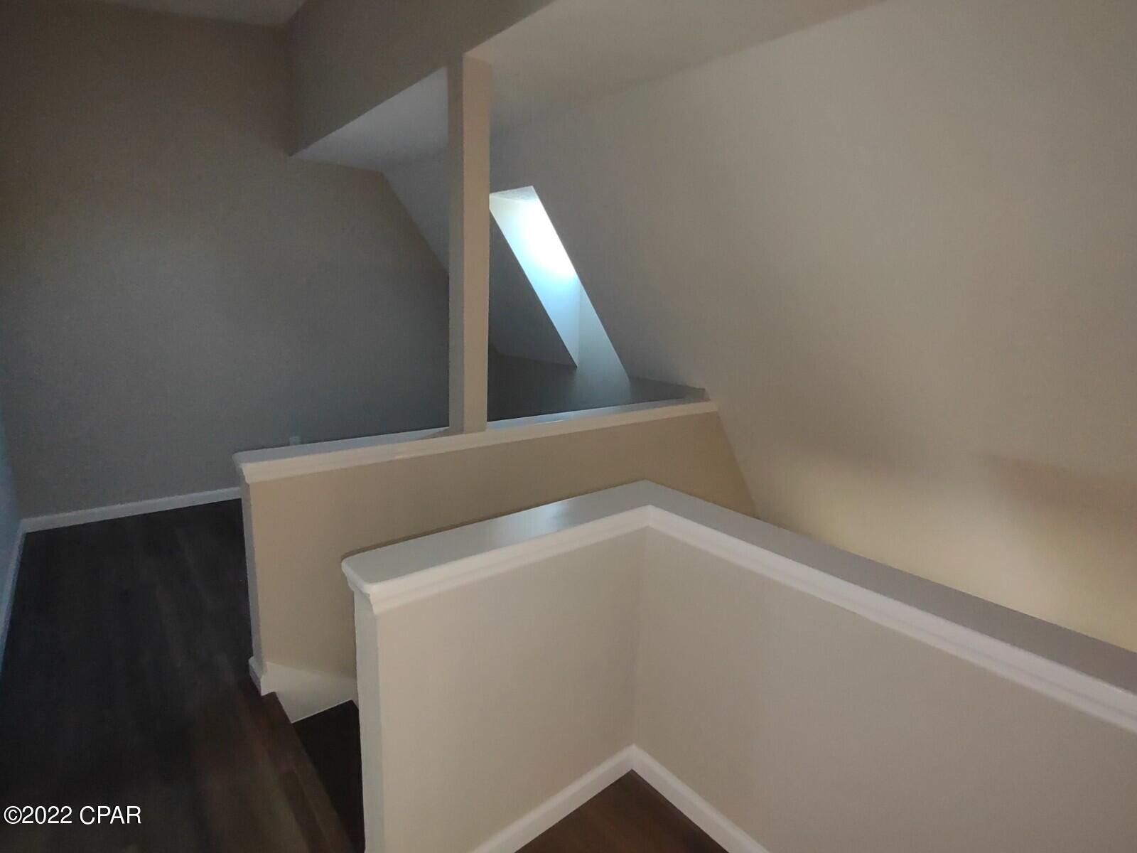 Callaway Forest - Residential