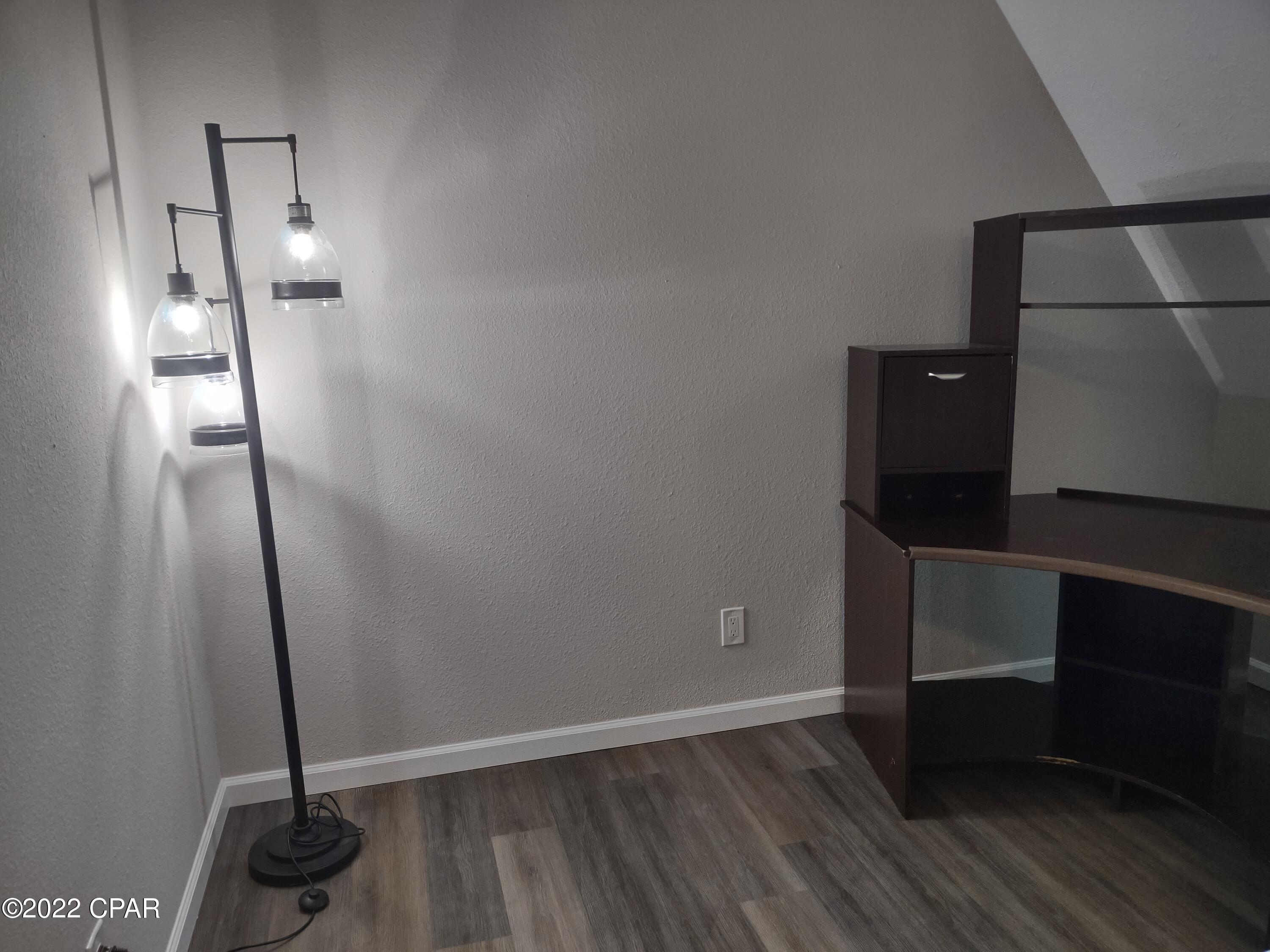 Callaway Forest - Residential