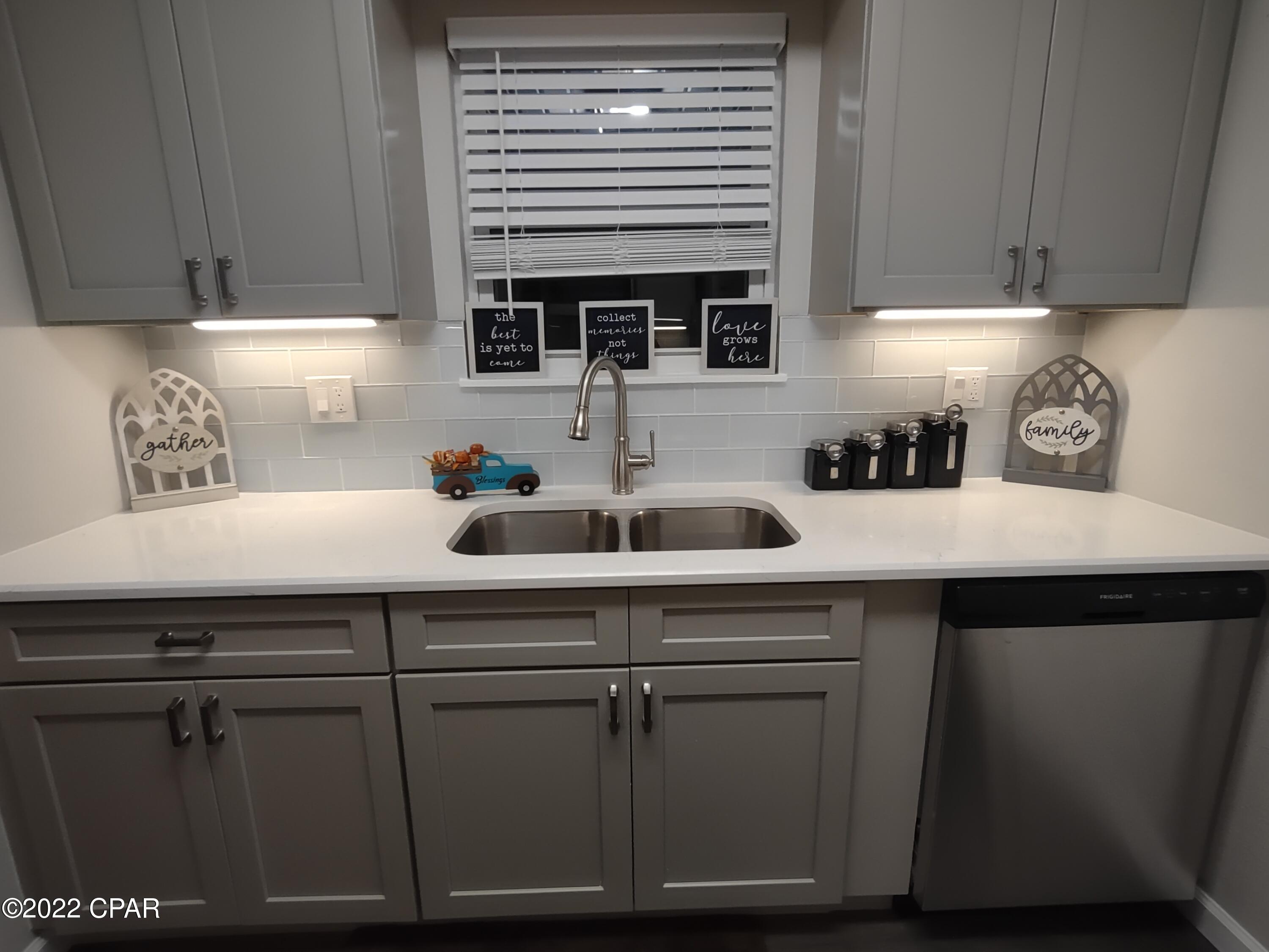 Callaway Forest - Residential