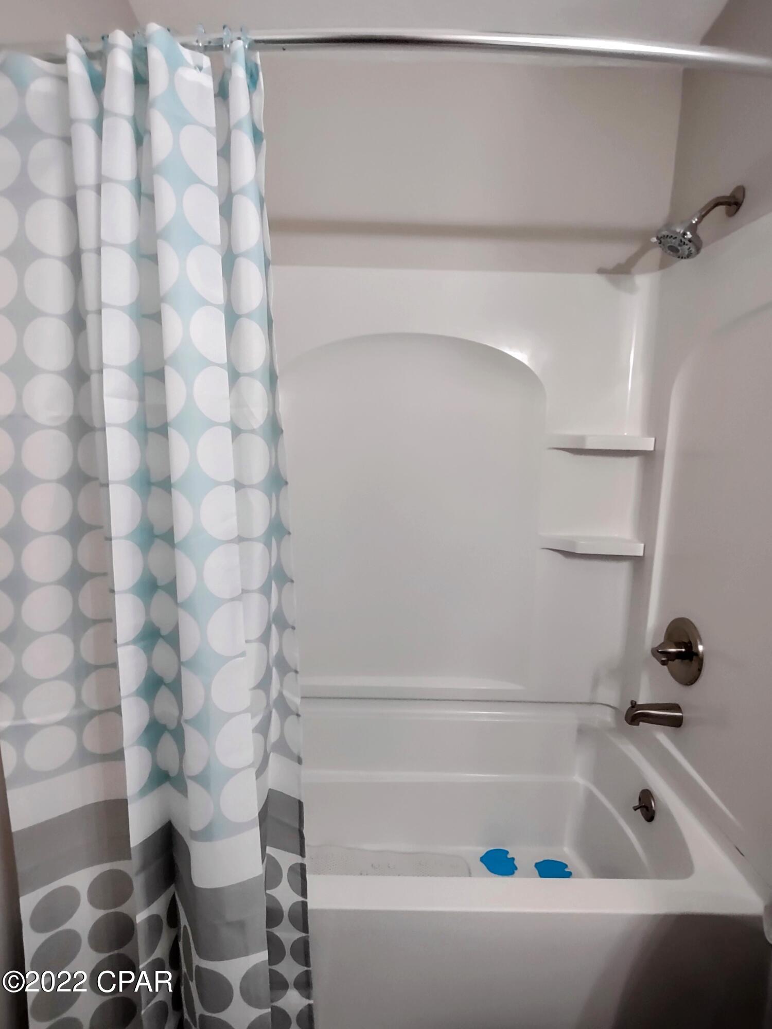 Callaway Forest - Residential