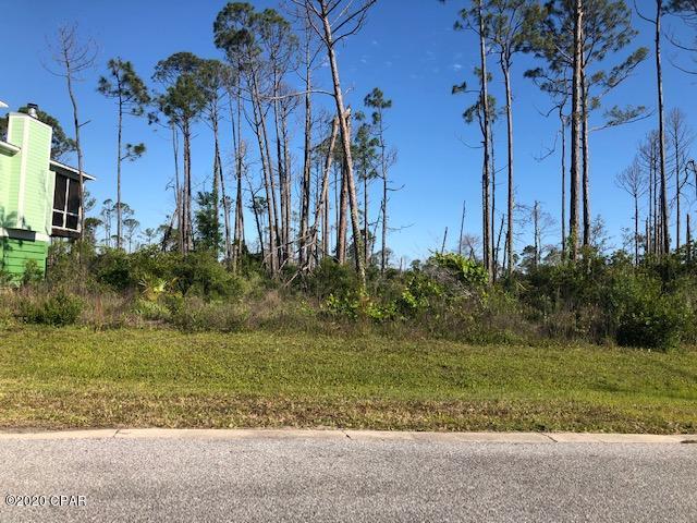 Sunset Village - Land