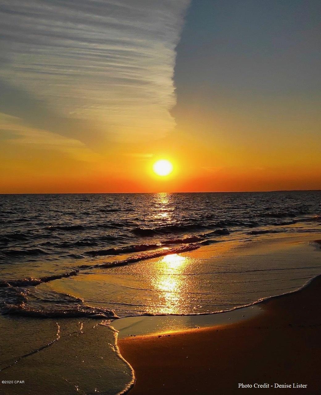 Sunset Village - Land