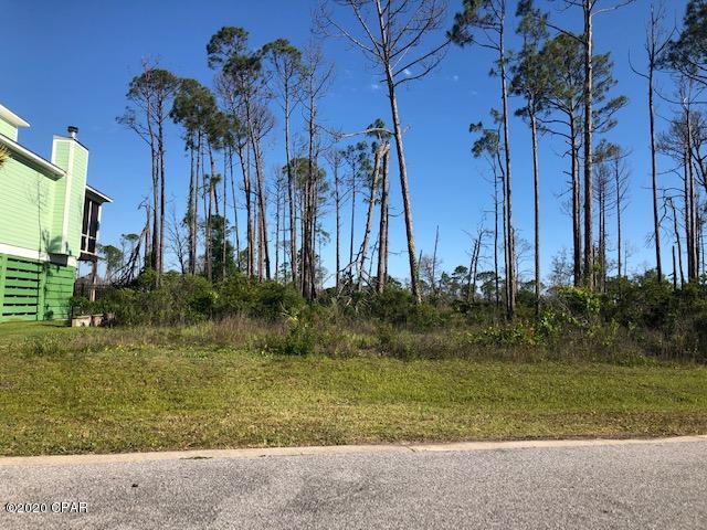 Sunset Village - Land