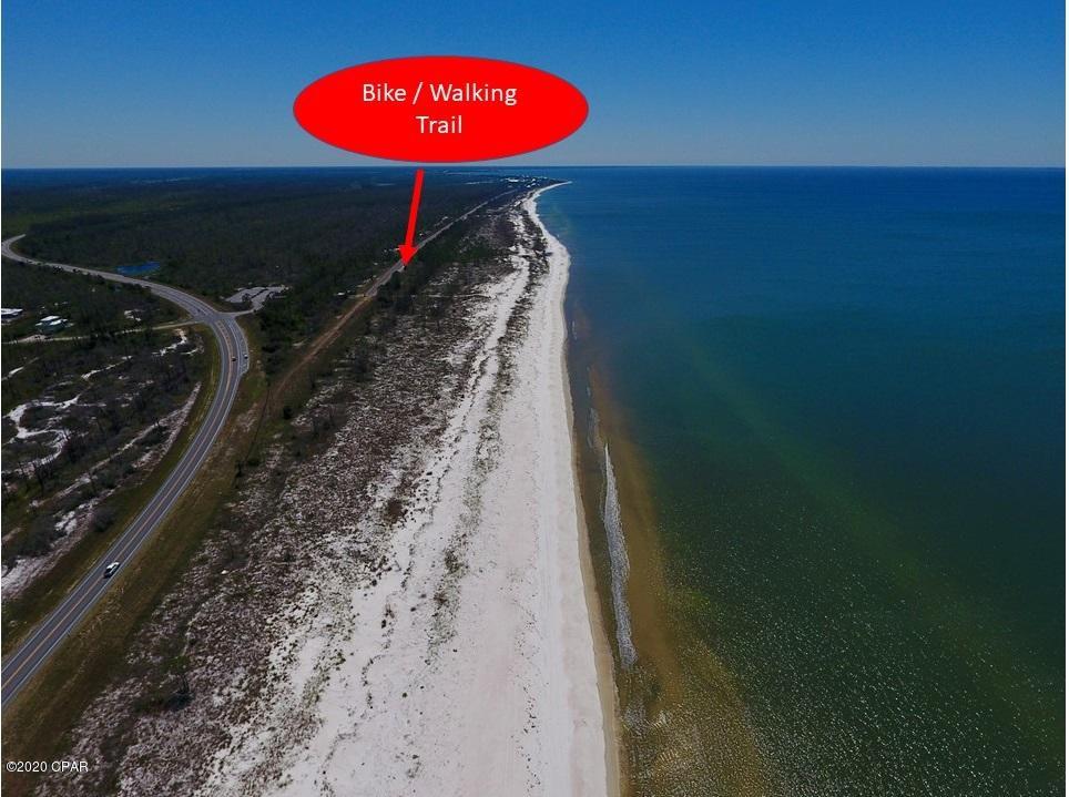 Sunset Village - Land