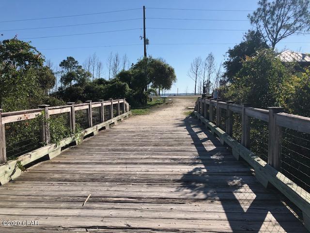 Sunset Village - Land