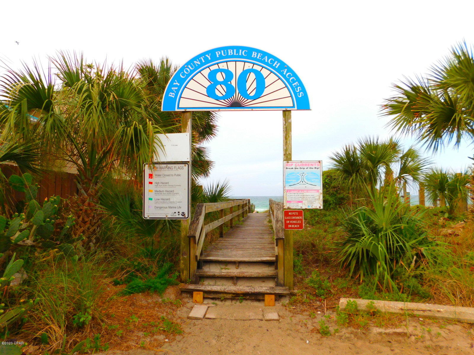 Laguna Beach Estates 8th Add - Residential