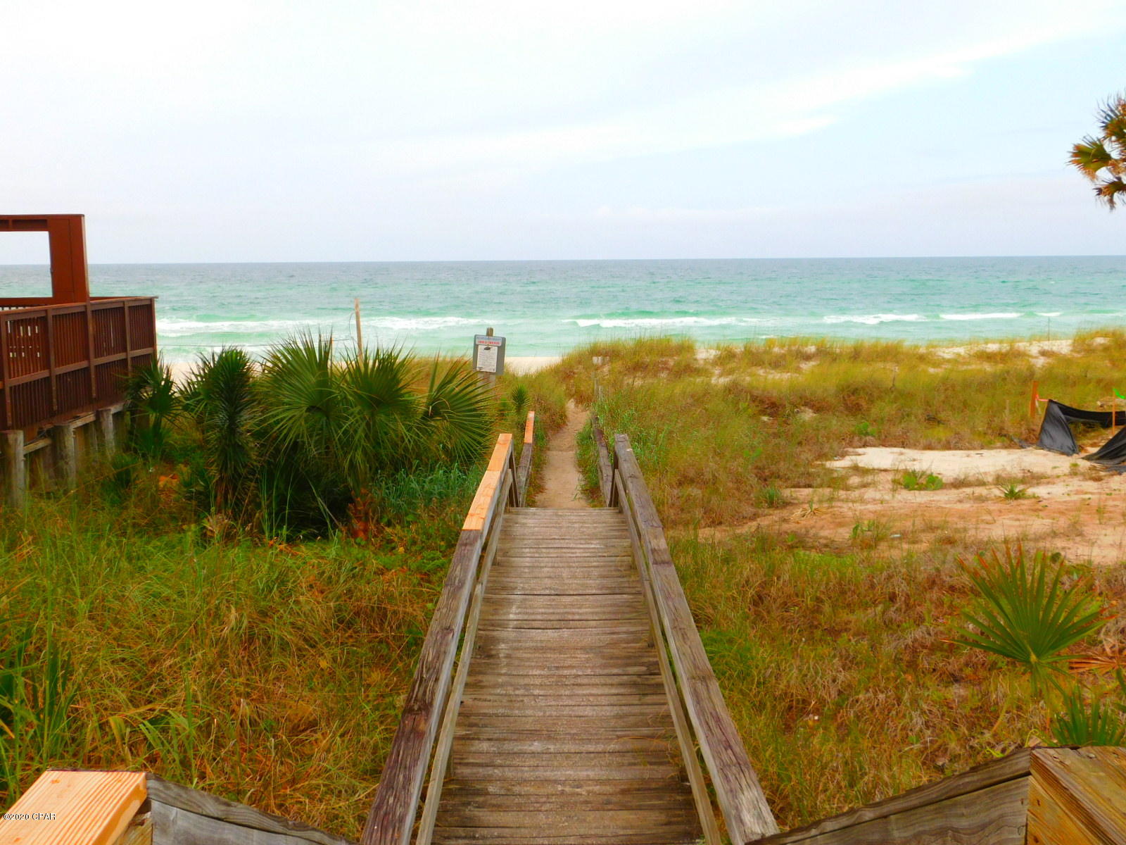 Laguna Beach Estates 8th Add - Residential