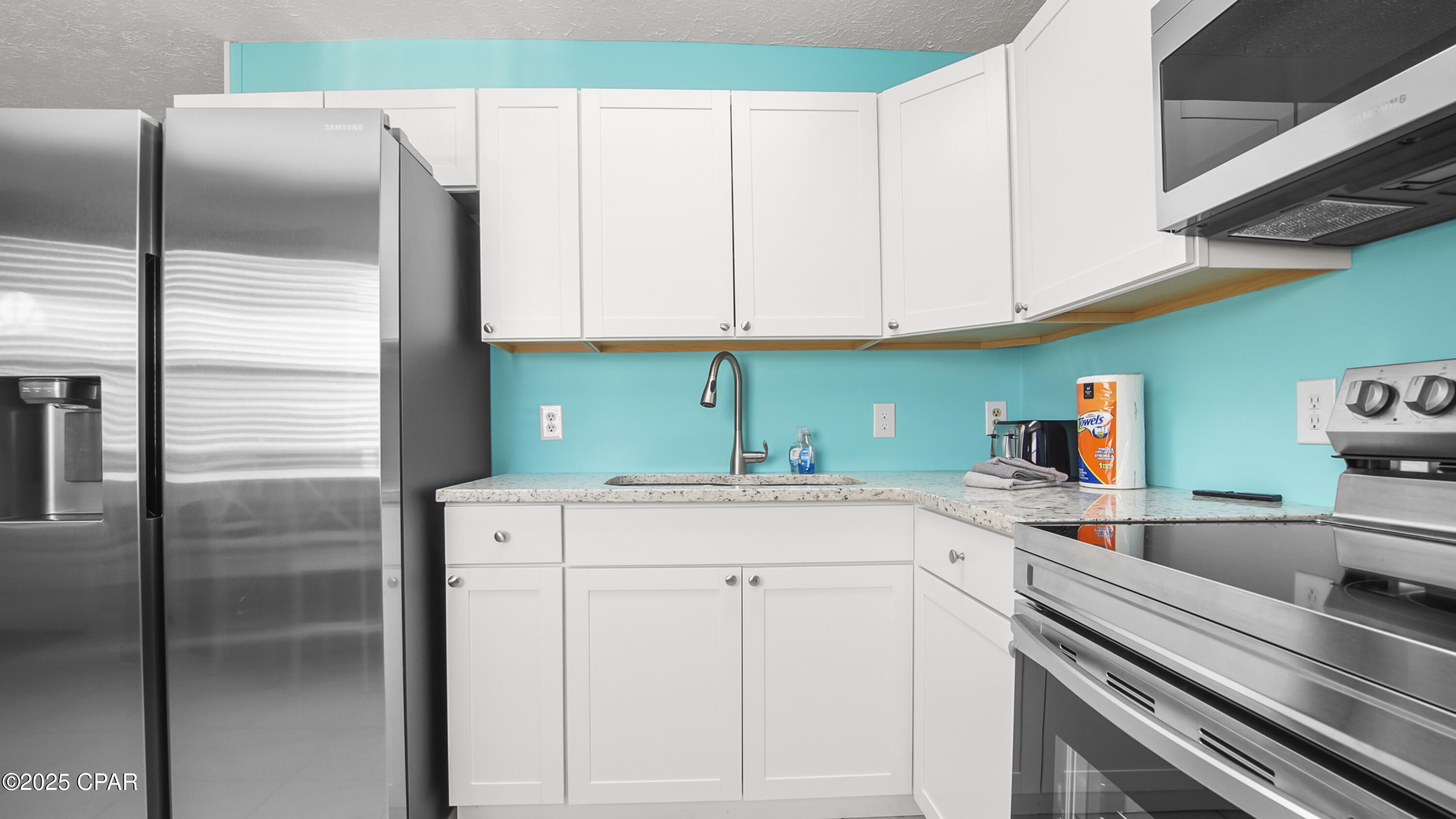 Holiday Beach Unit 16 - Residential