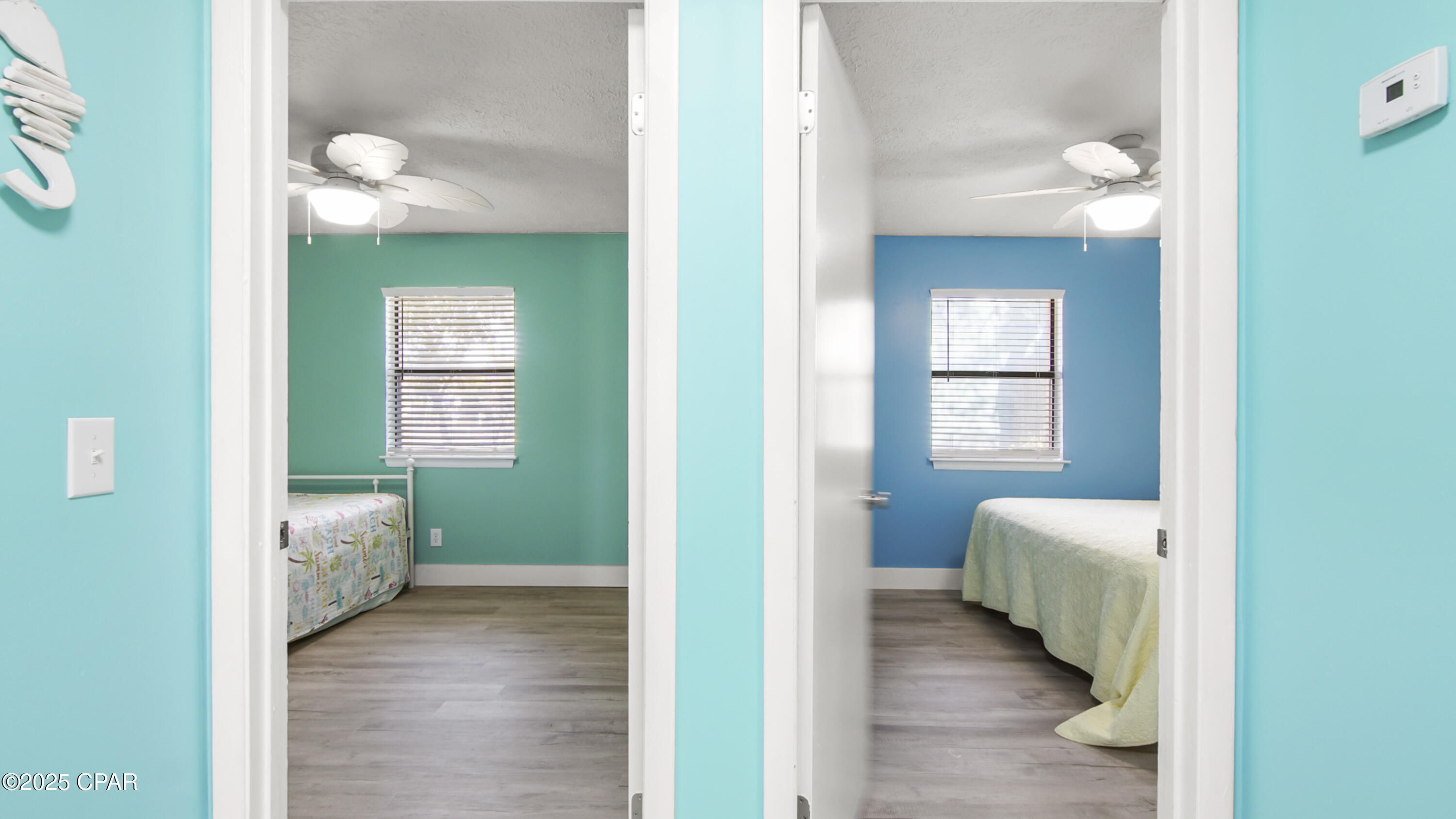 Holiday Beach Unit 16 - Residential