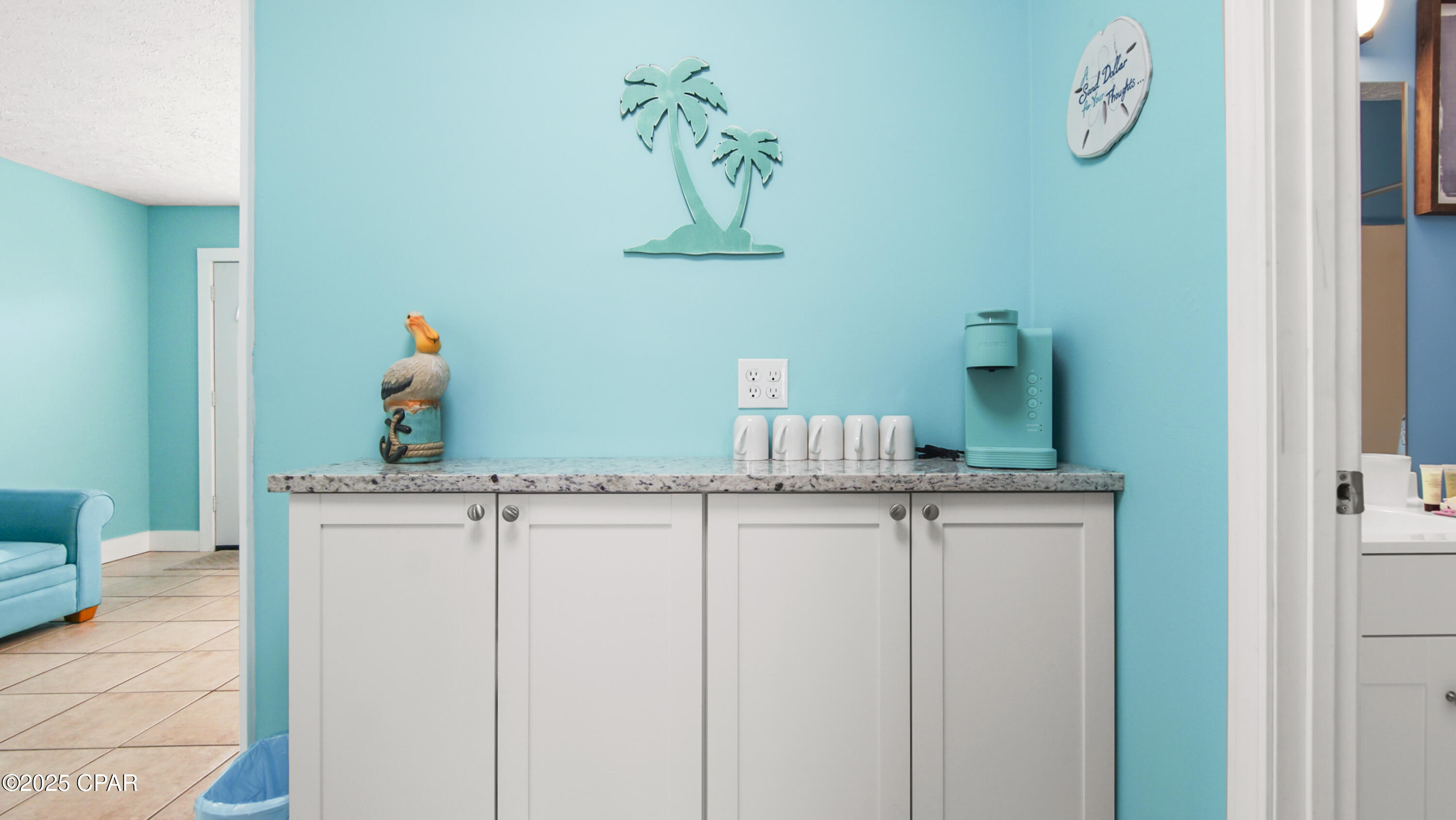 Holiday Beach Unit 16 - Residential