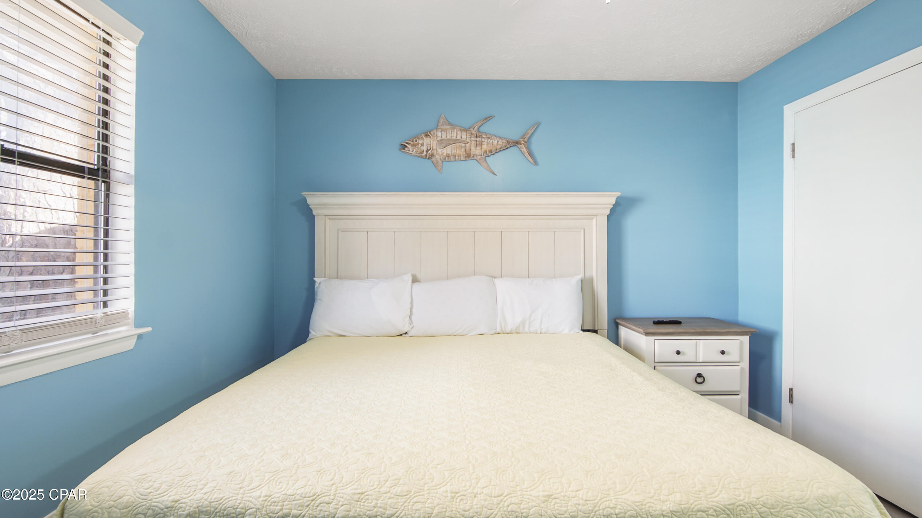 Holiday Beach Unit 16 - Residential