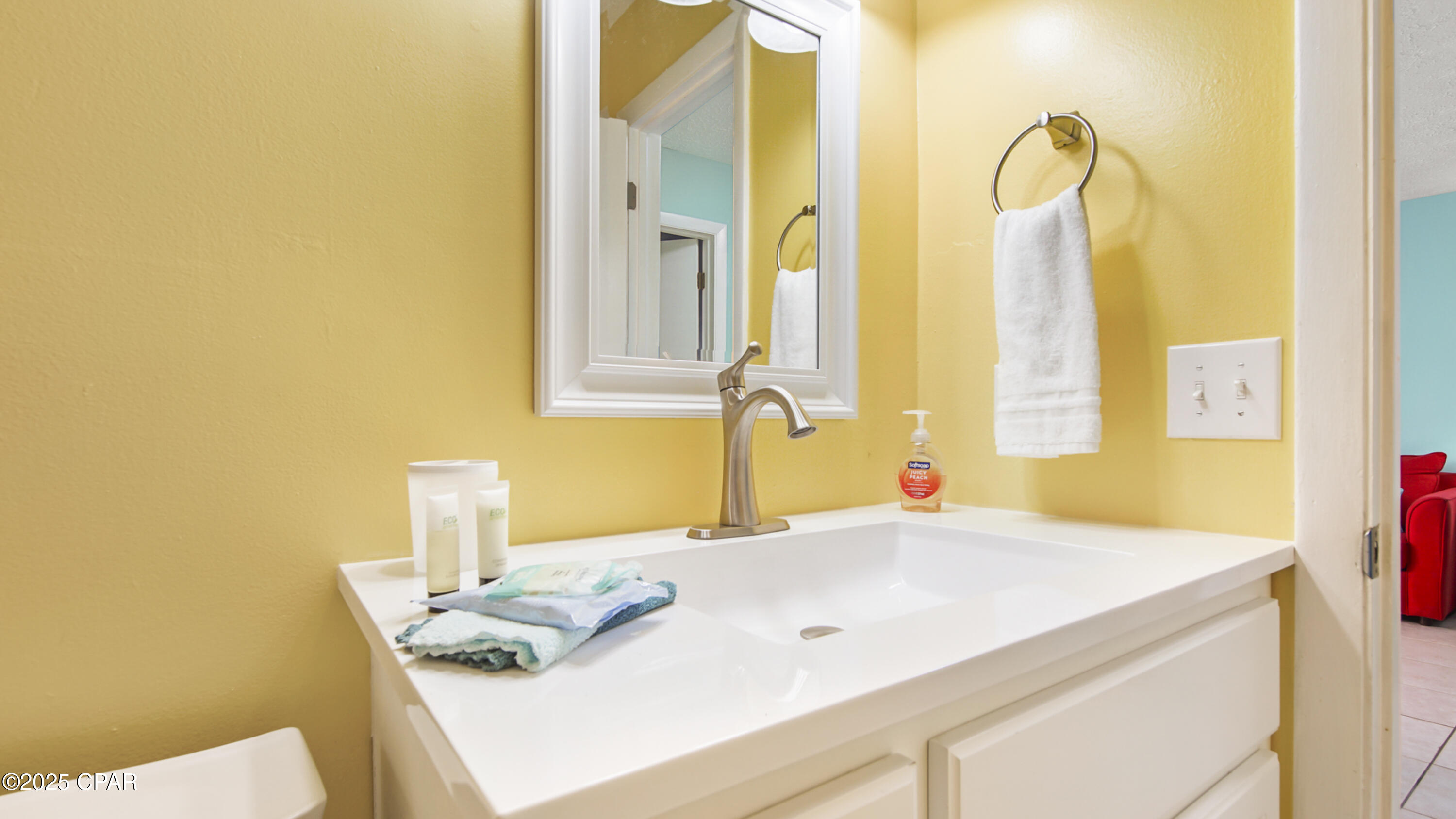 Holiday Beach Unit 16 - Residential