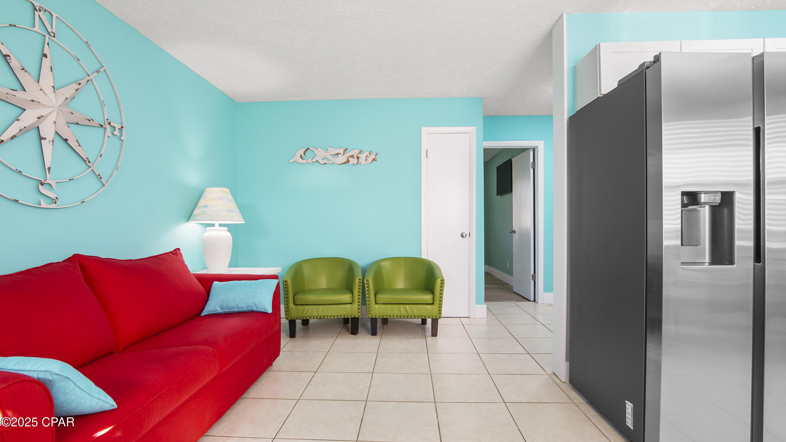 Holiday Beach Unit 16 - Residential