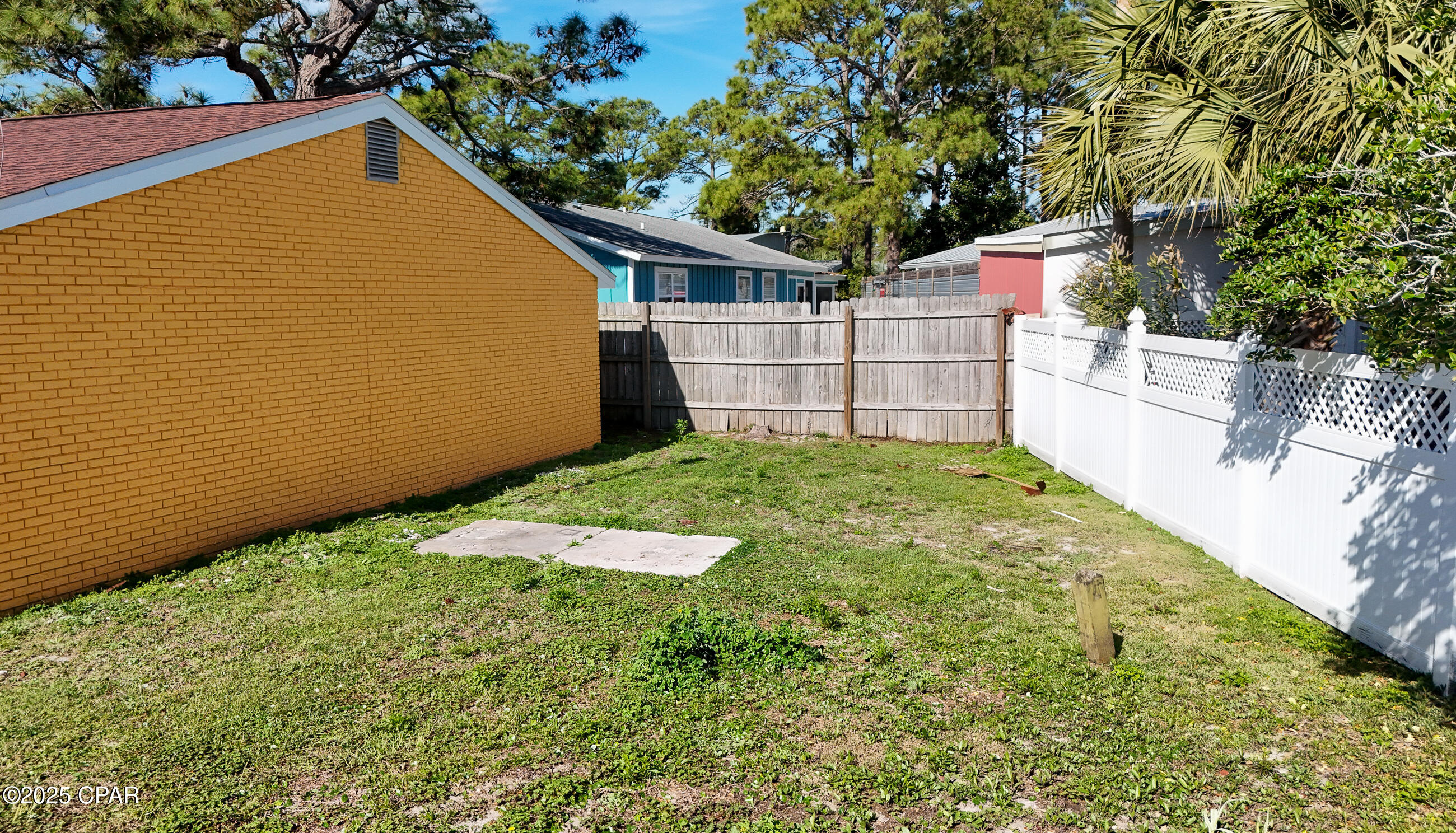 Holiday Beach Unit 16 - Residential