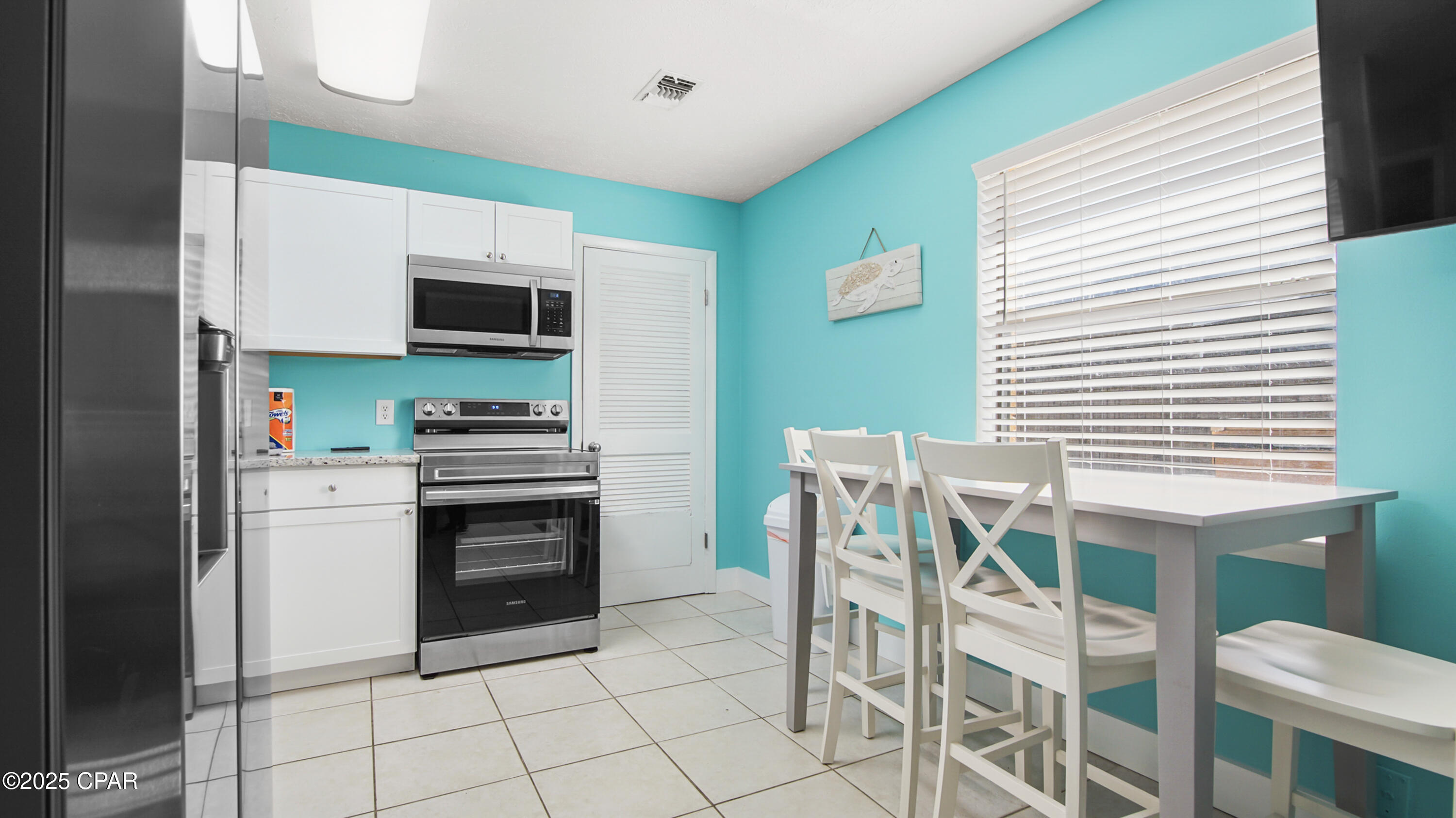 Holiday Beach Unit 16 - Residential