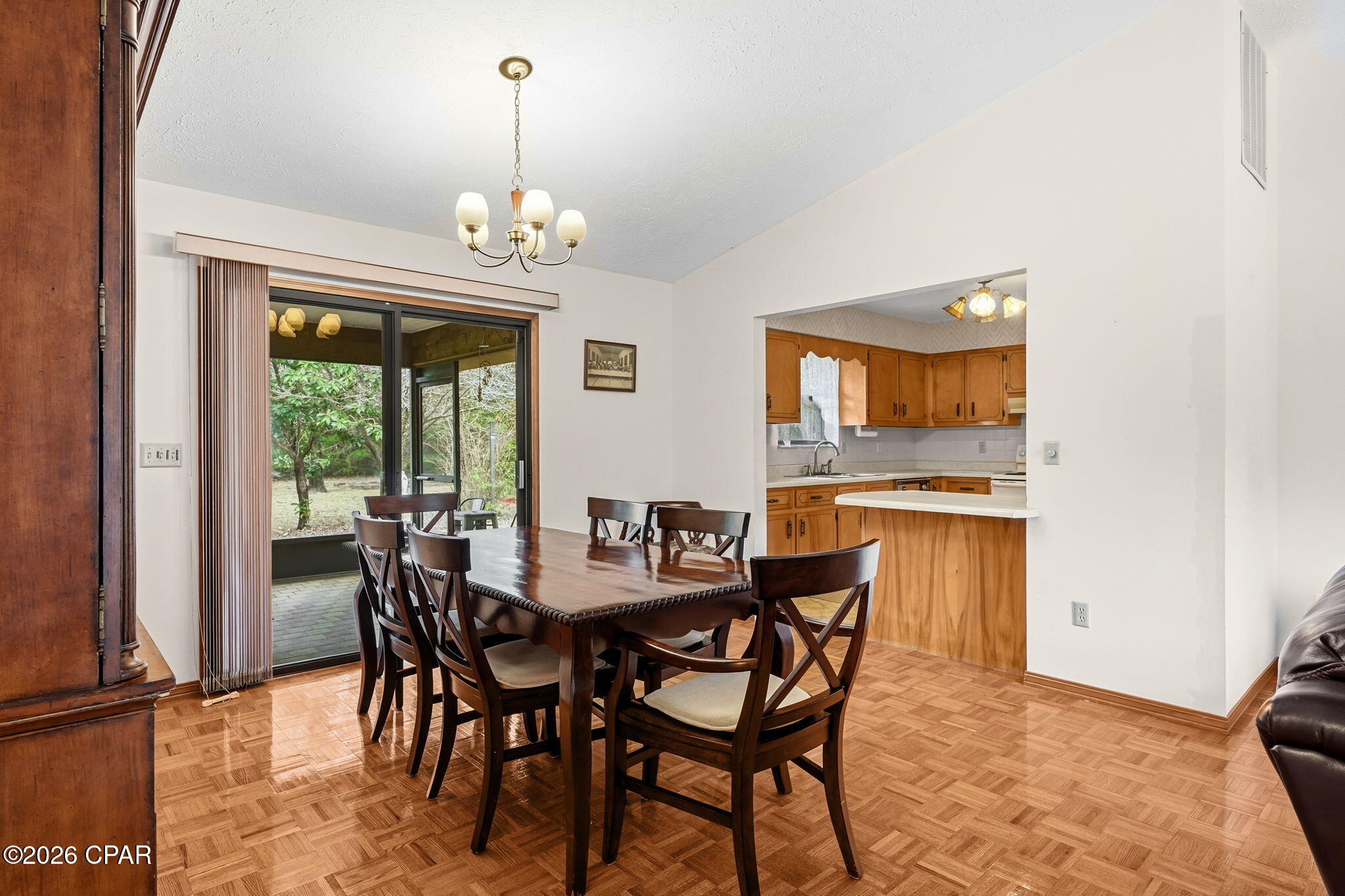 Sunny Hills - Residential